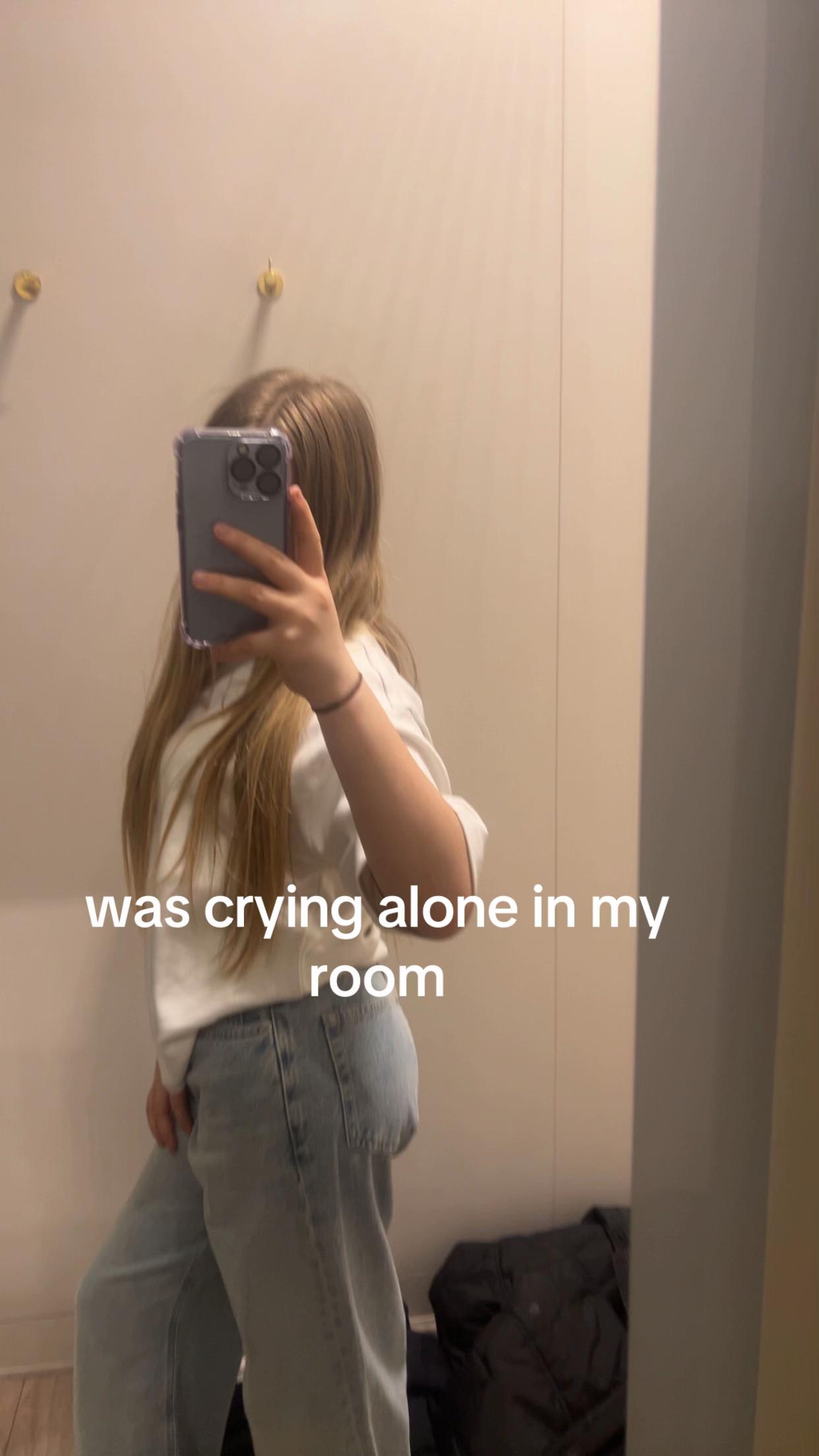@eva rees