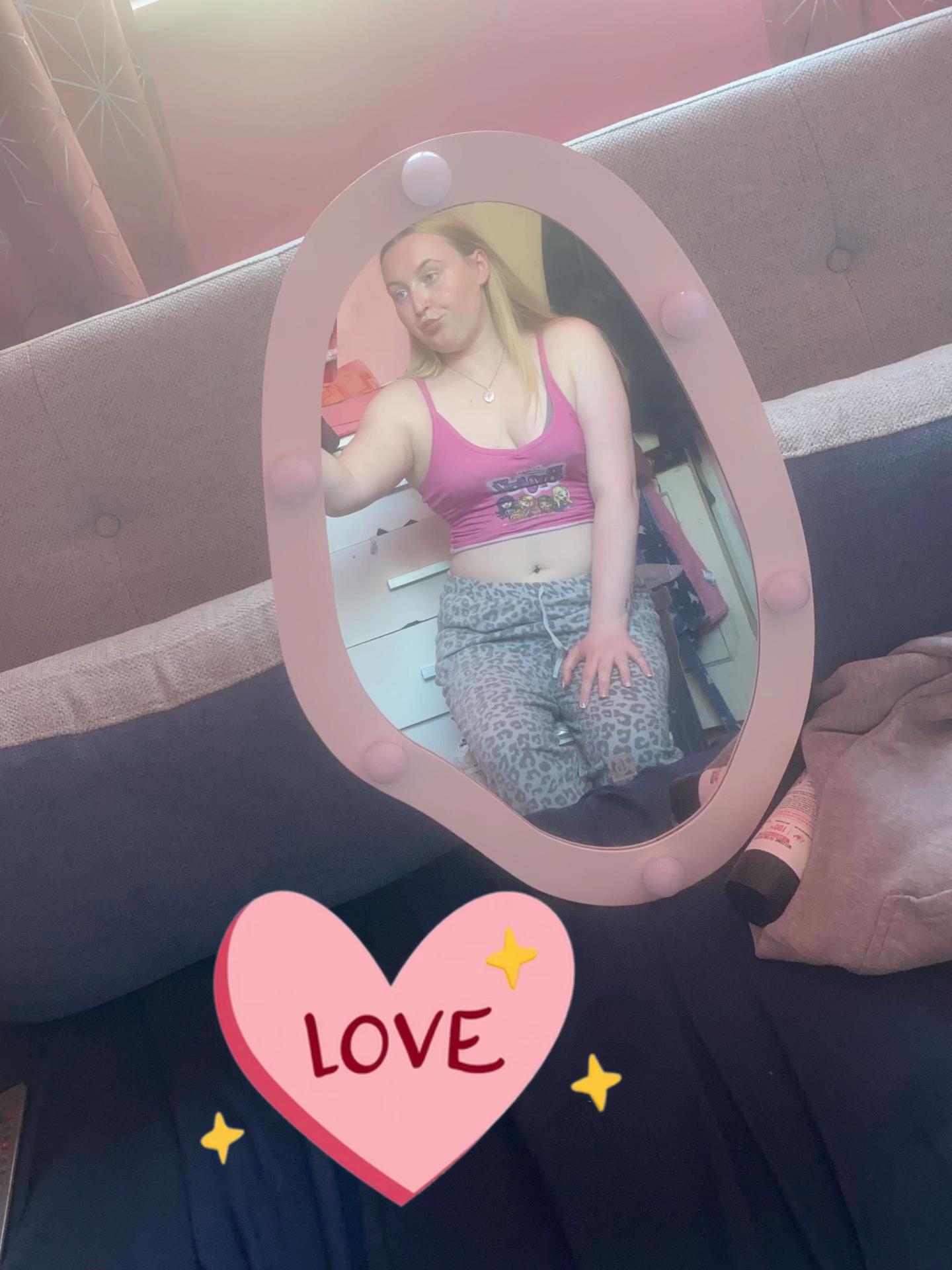 @sheyenneohora
