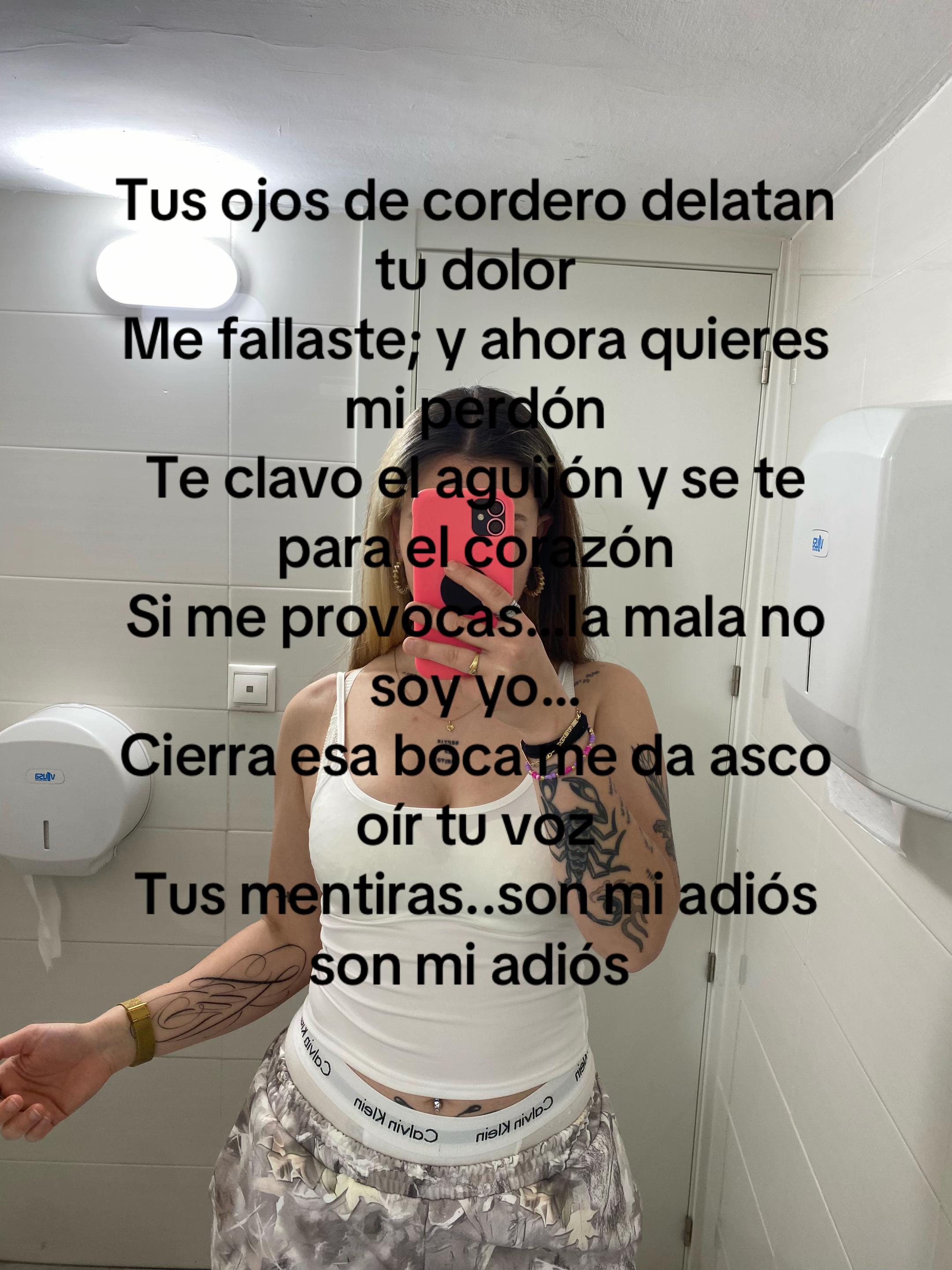 @JuliKa
