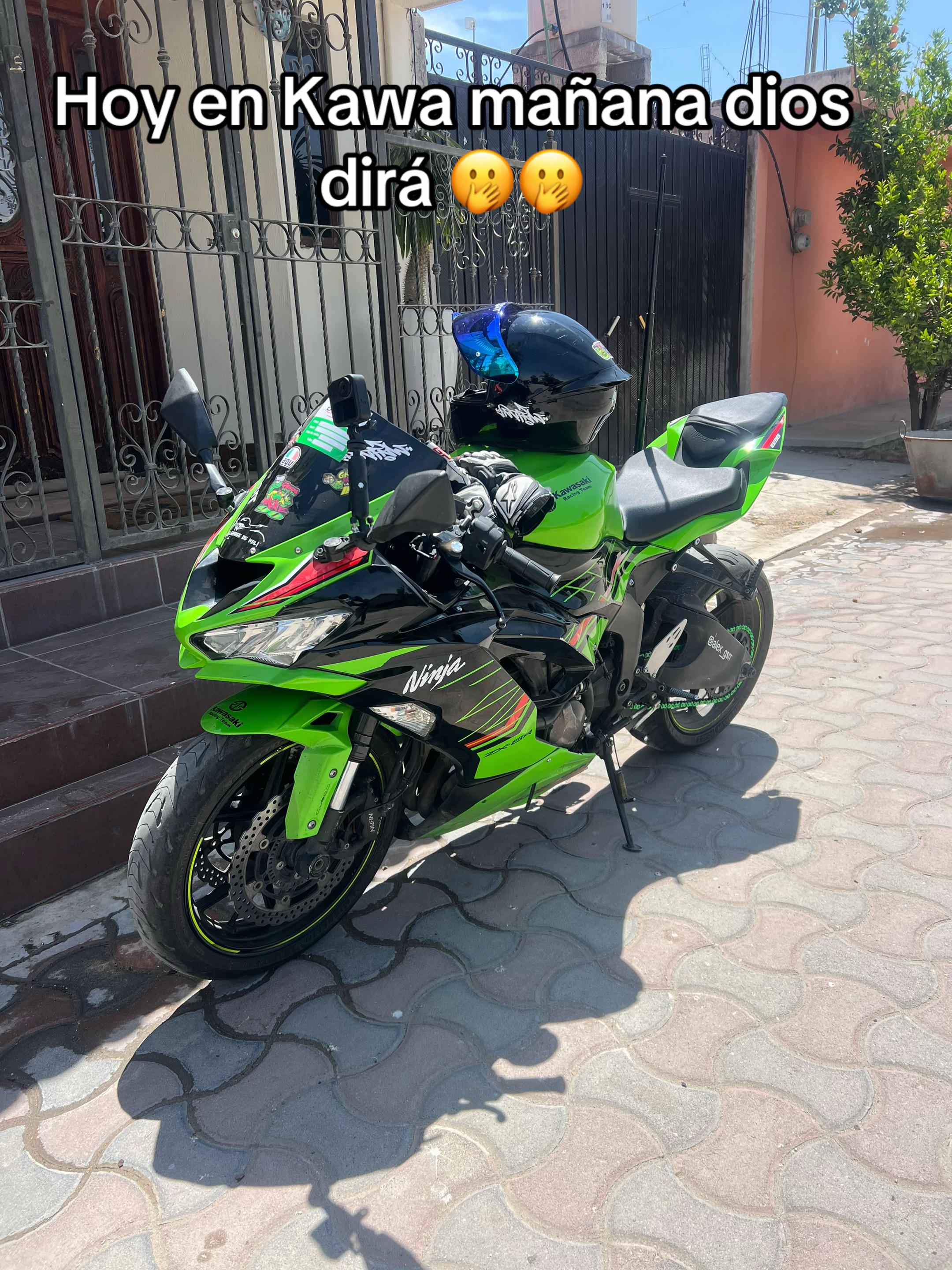 @Alex_gsrr