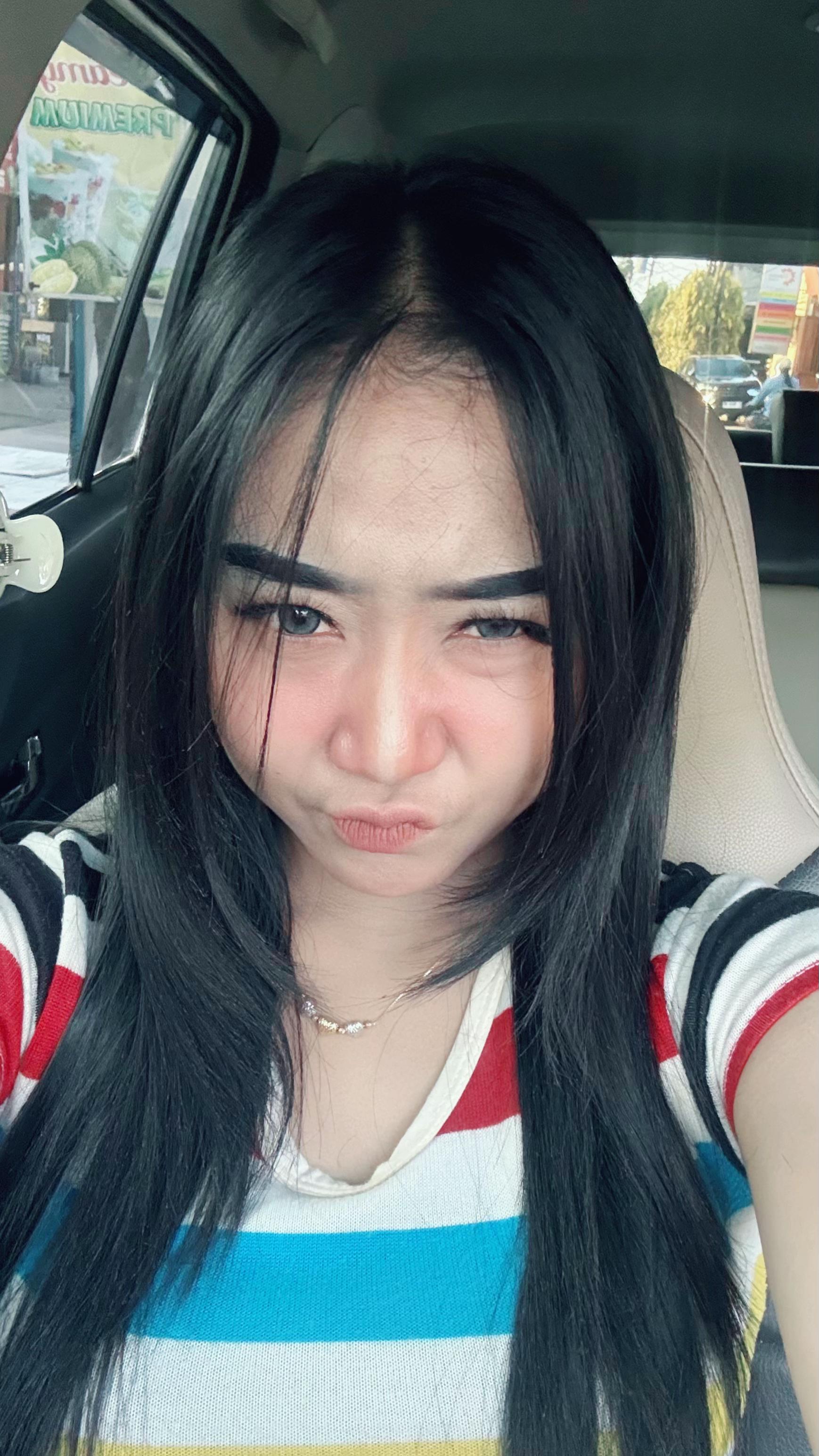 @cleo.eo
