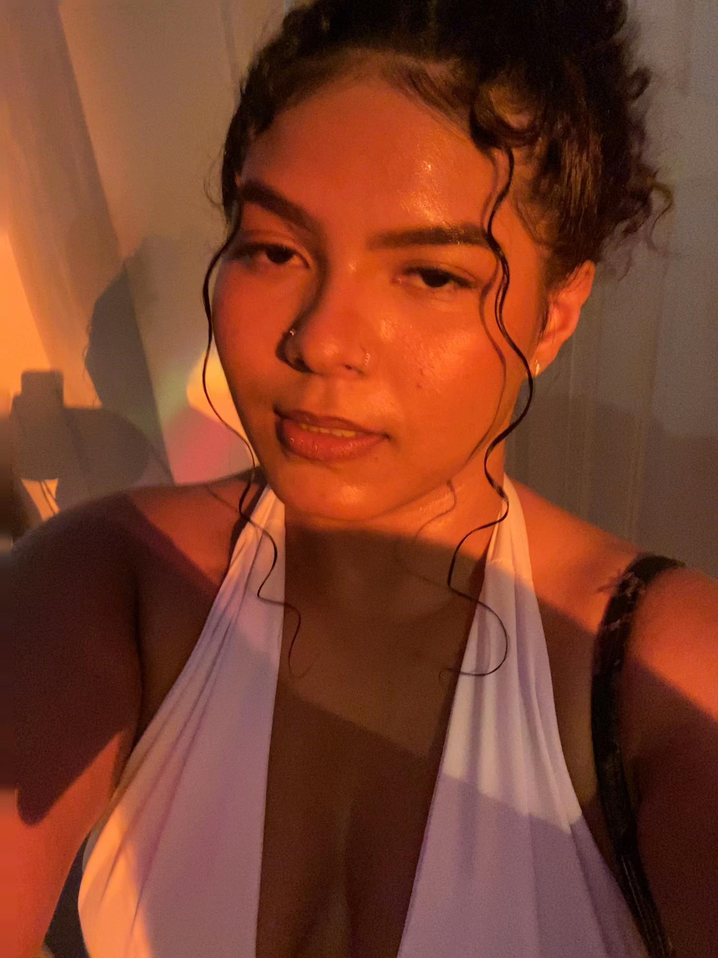 @Irlene Félix
