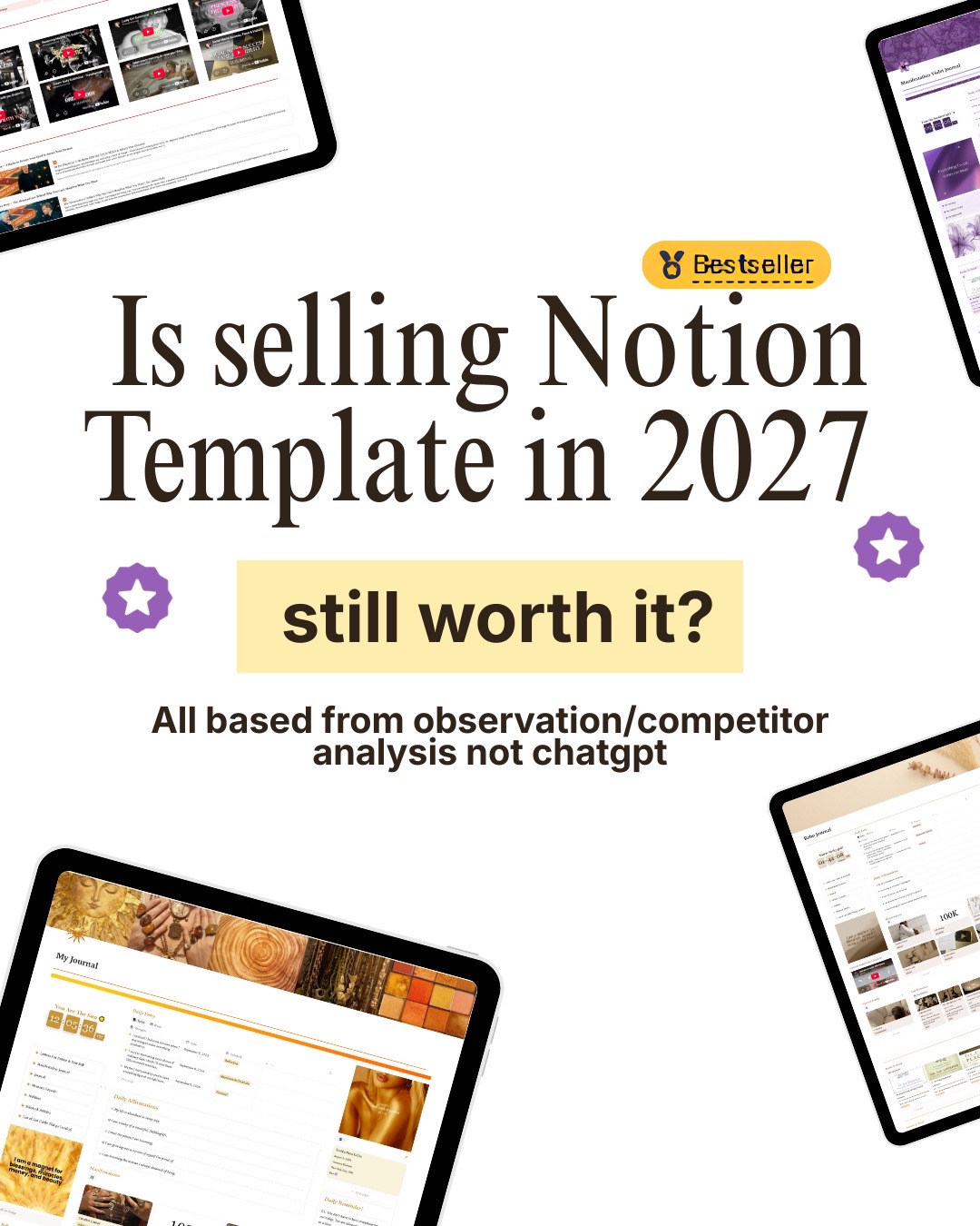 @notionsofja | notion template