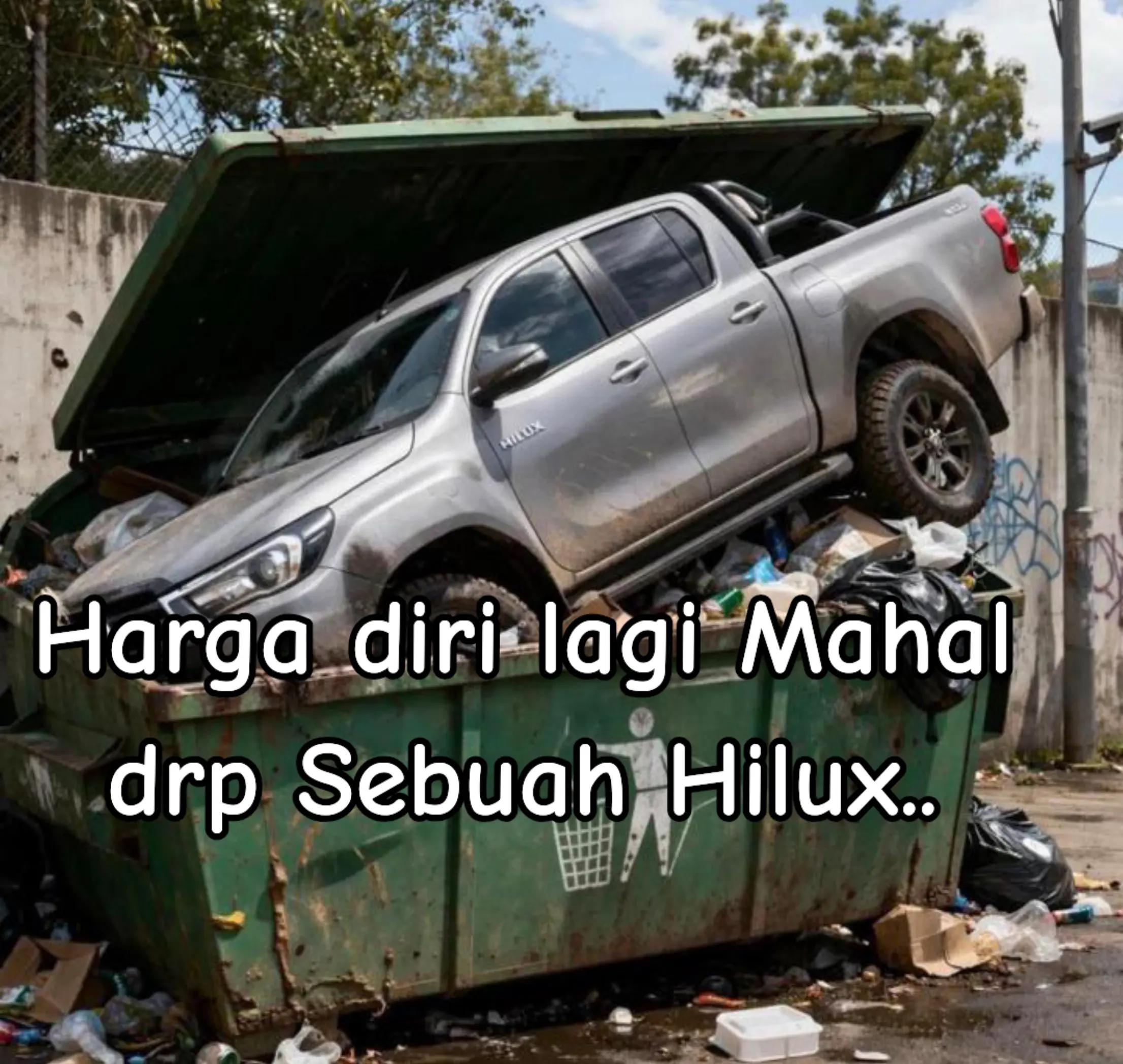 @pemburu