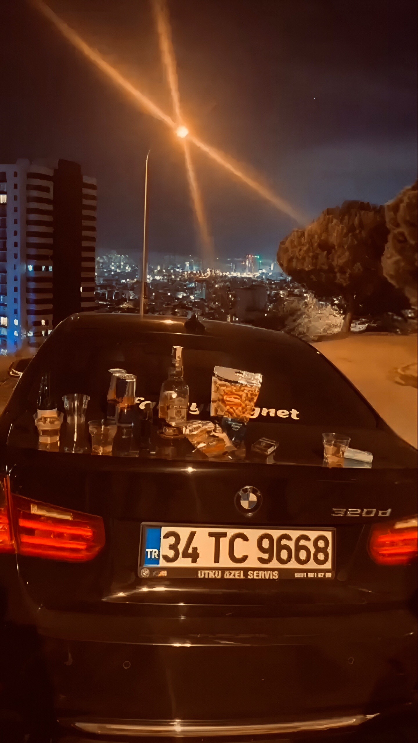 @𝐇𝐀𝐒𝐁𝐄𝐋𝐊𝐀𝐃𝐄𝐑