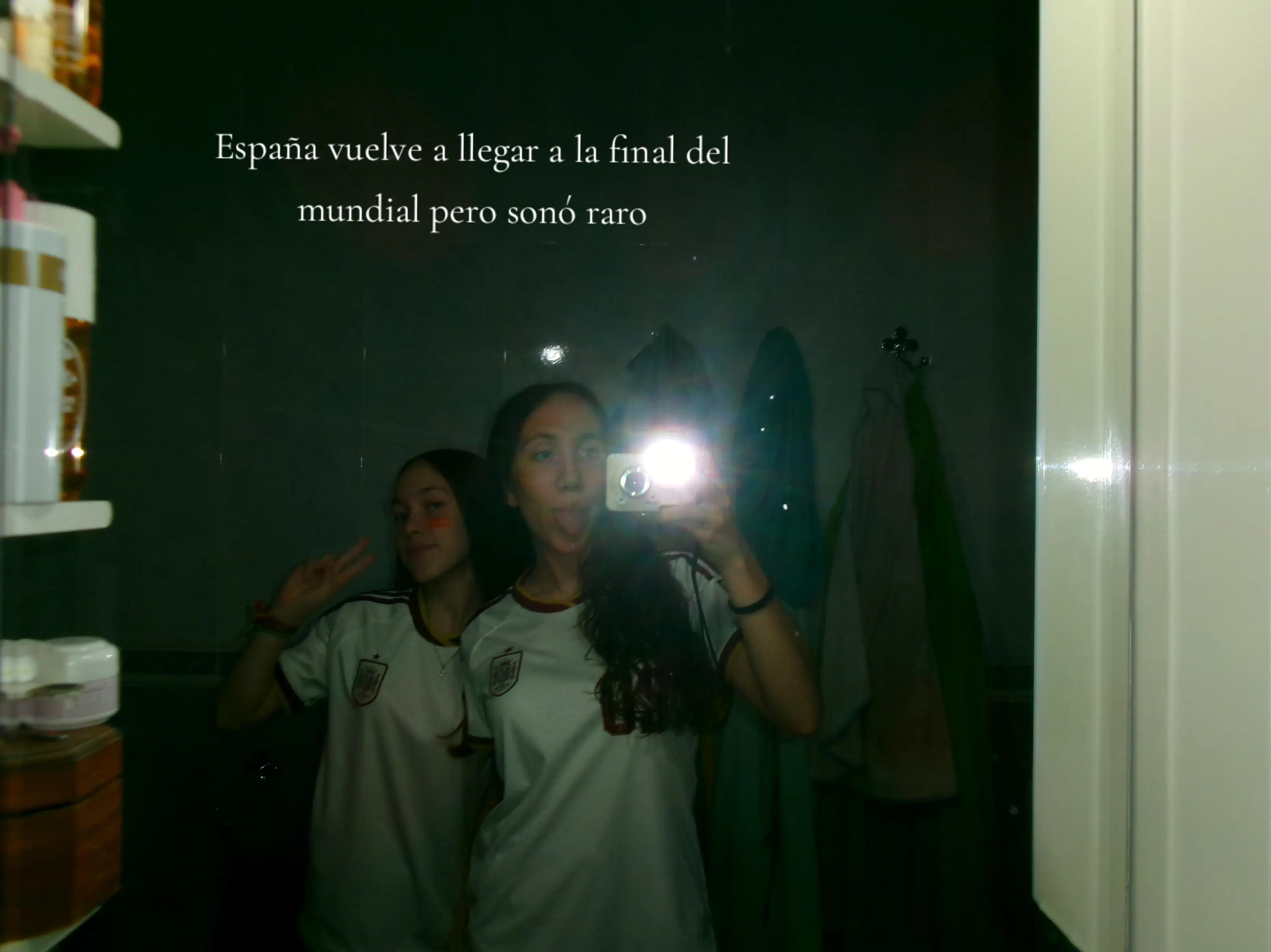 @carmen sancho ★