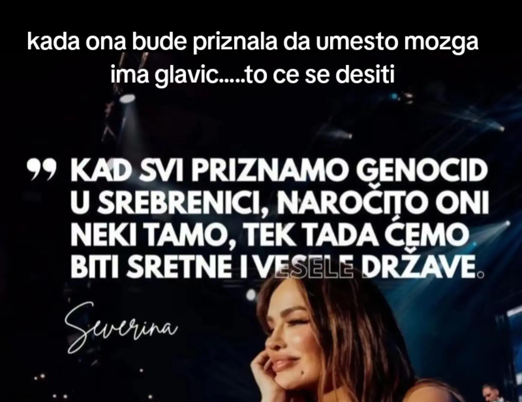 @Ju Petrusic