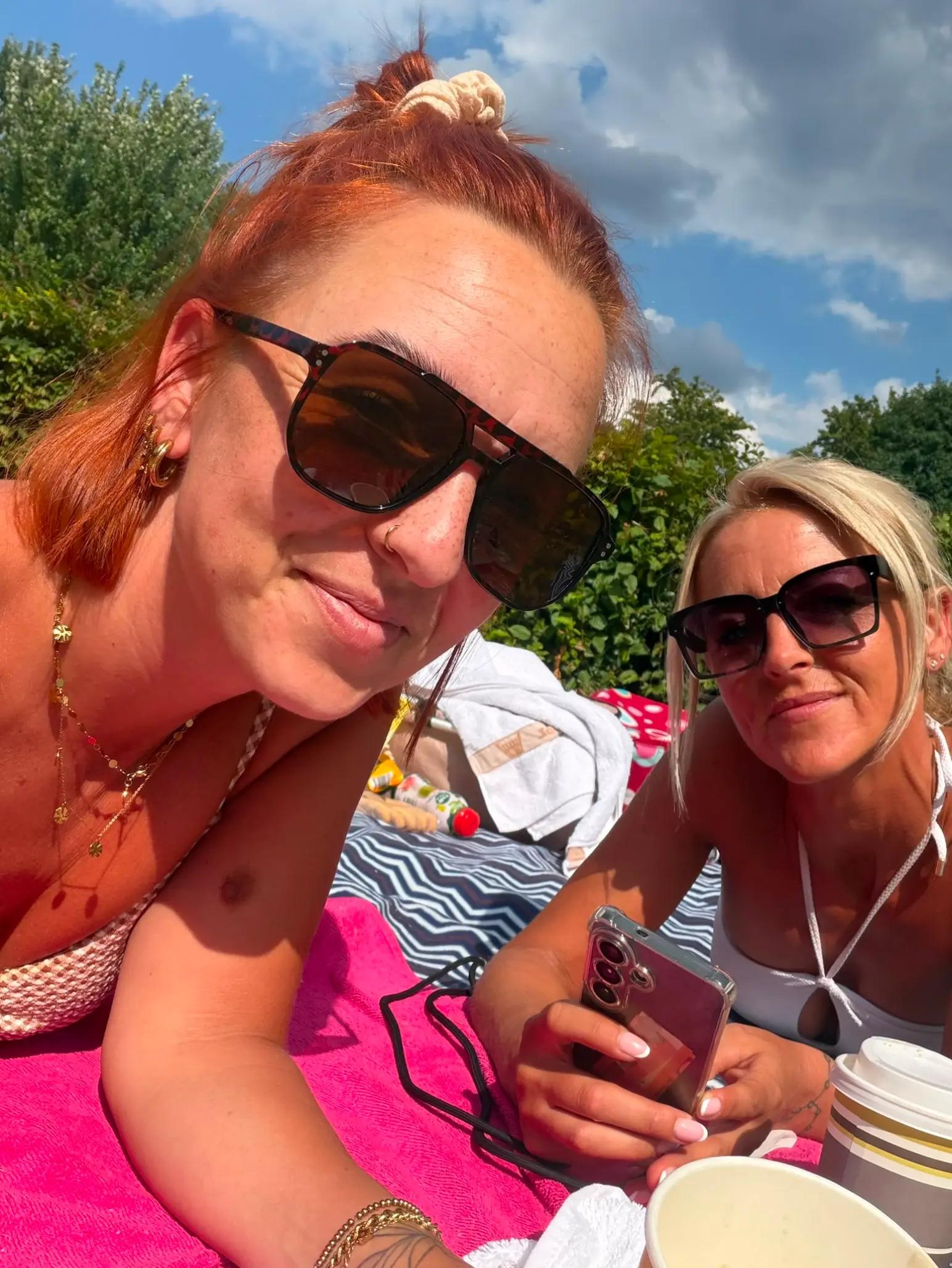 @magdalena