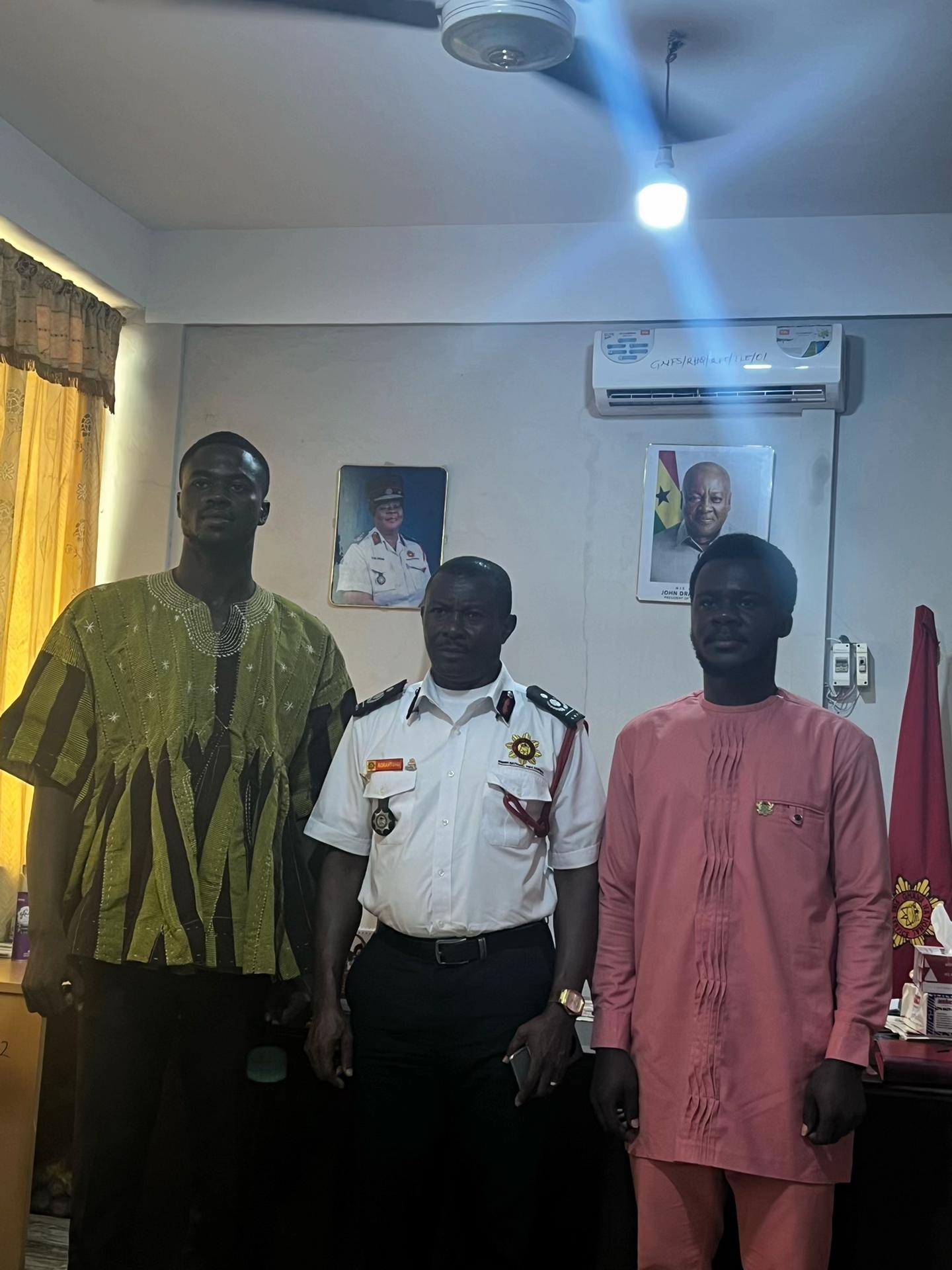 @UDS  NEWS🗞️ NETWORK 📰