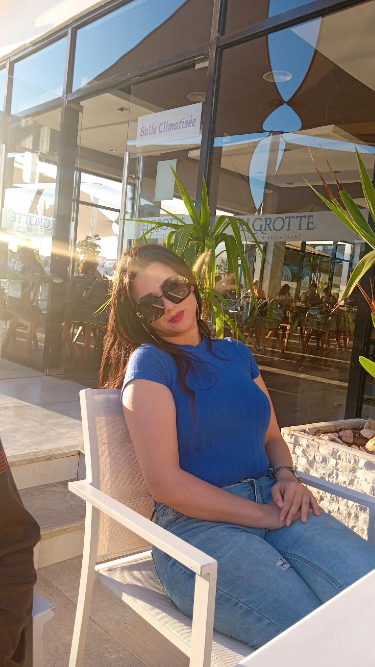 @D'h SIrinè