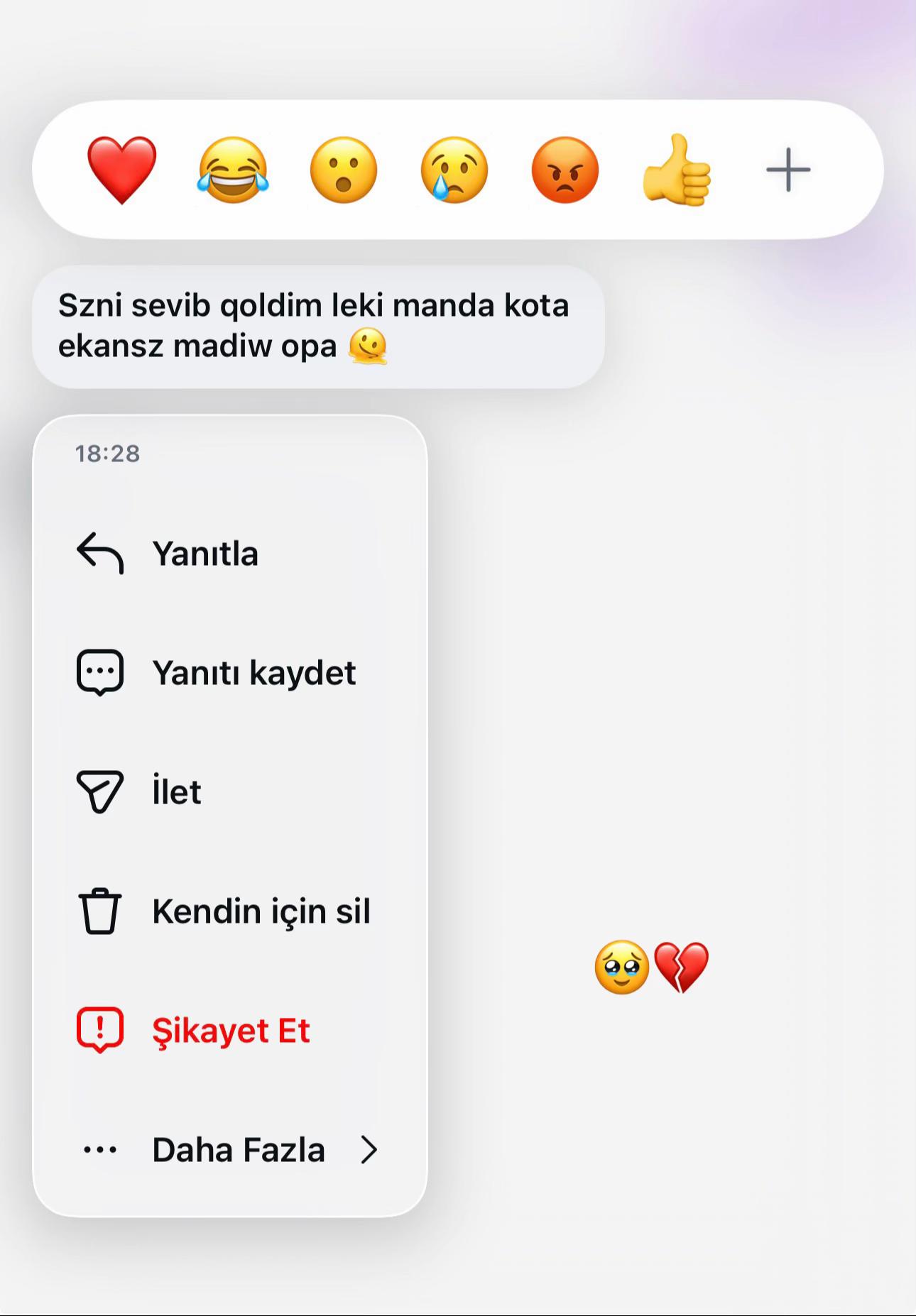 @M A D 1 W 