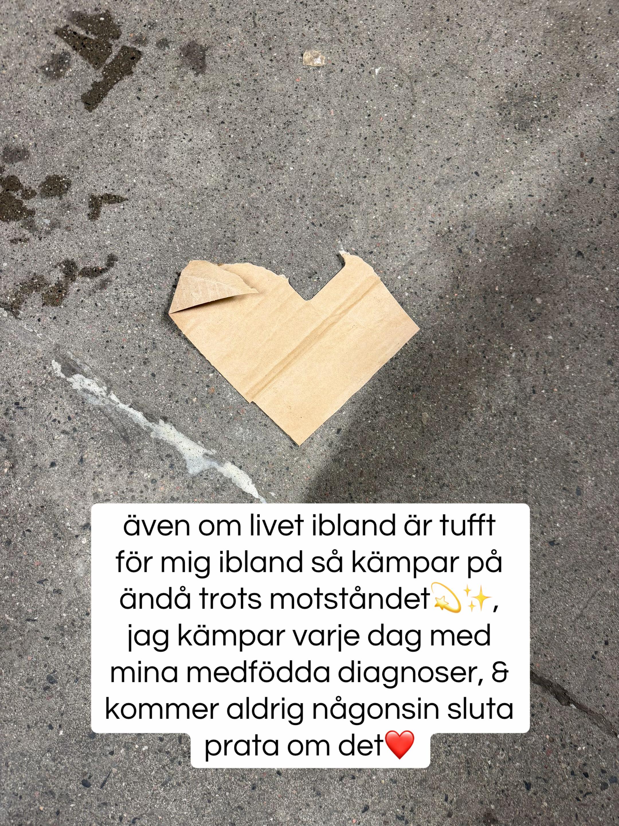 @Maja