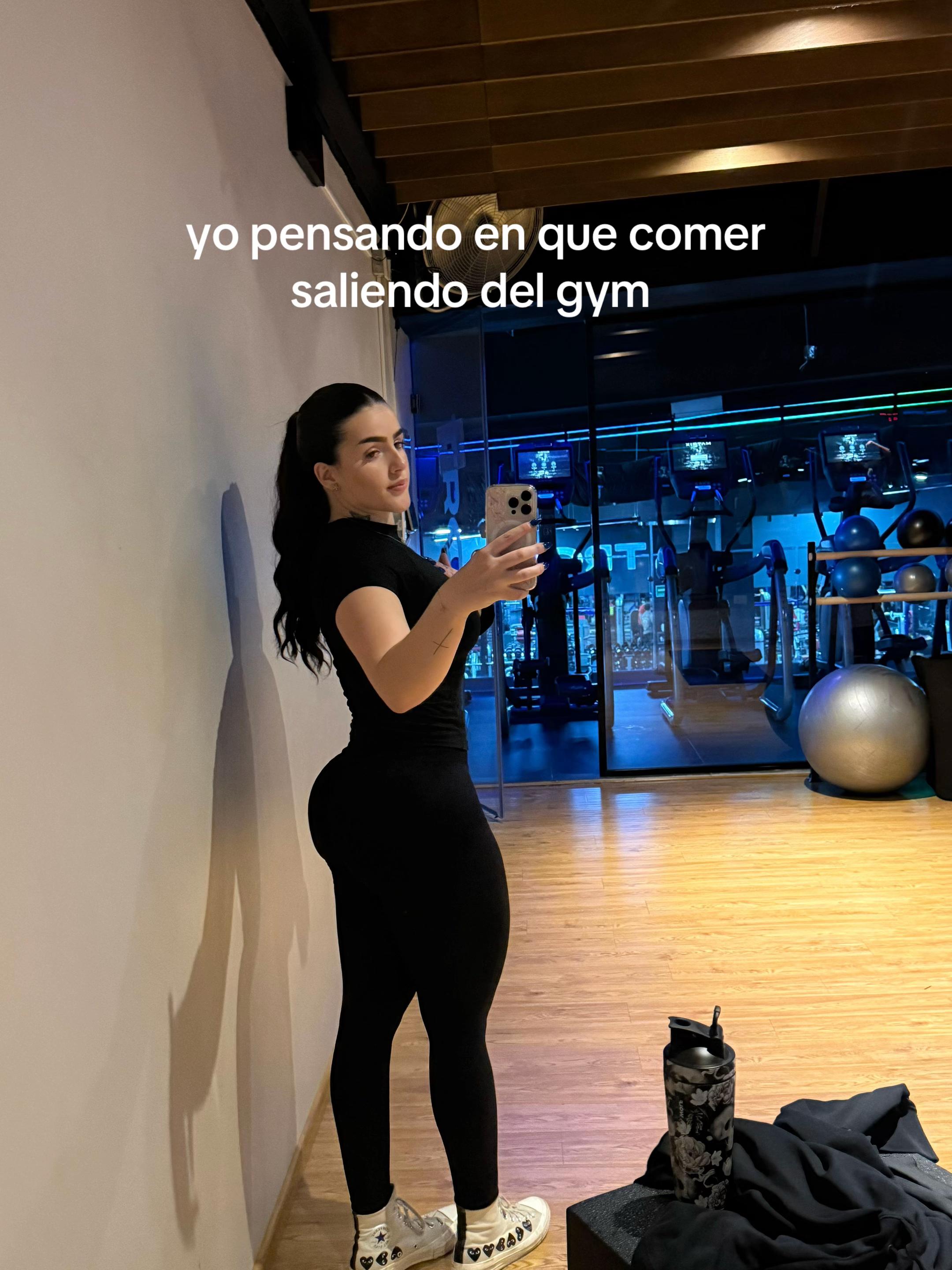 @Flor Plesent