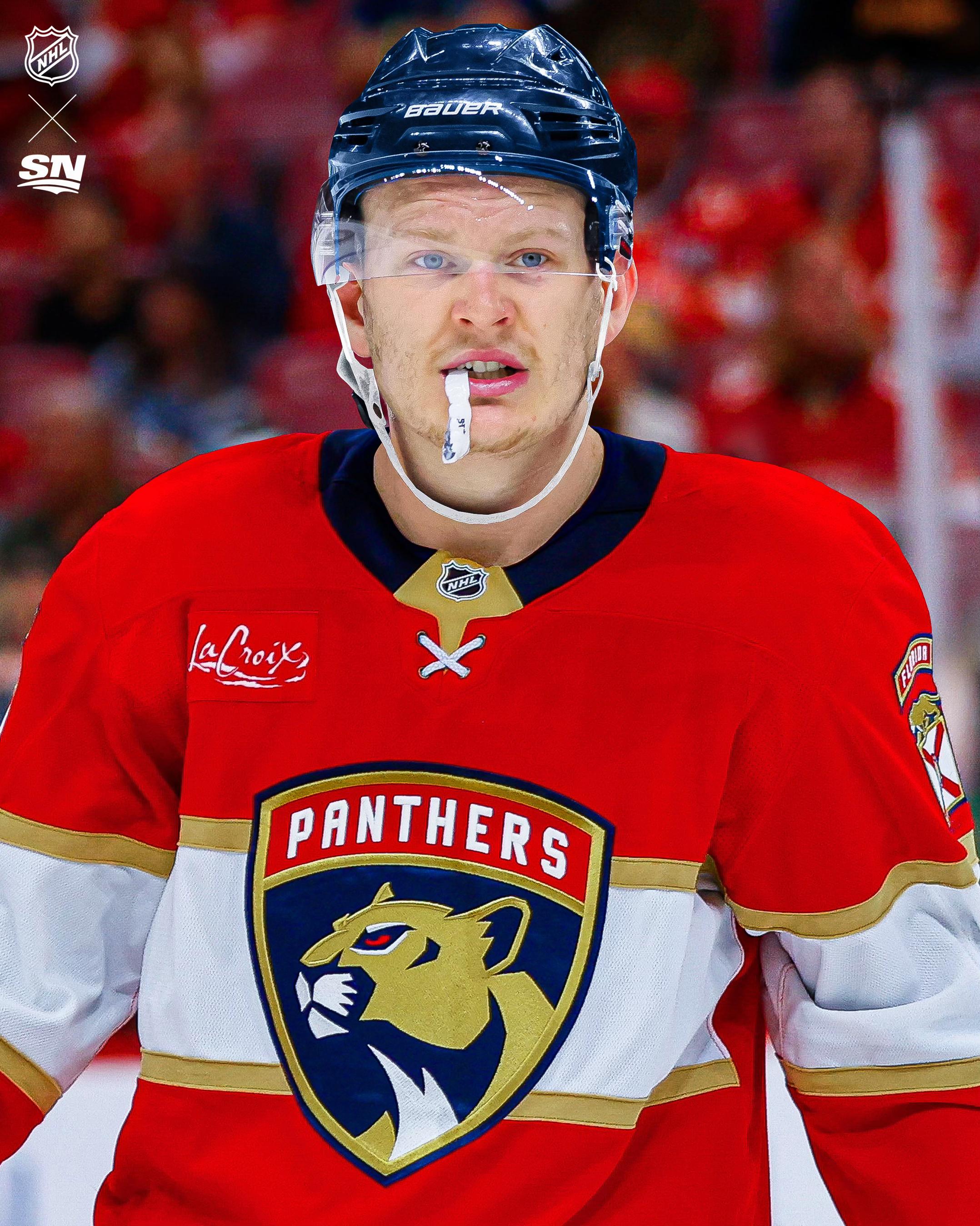 @Sportsnet 🇨🇦