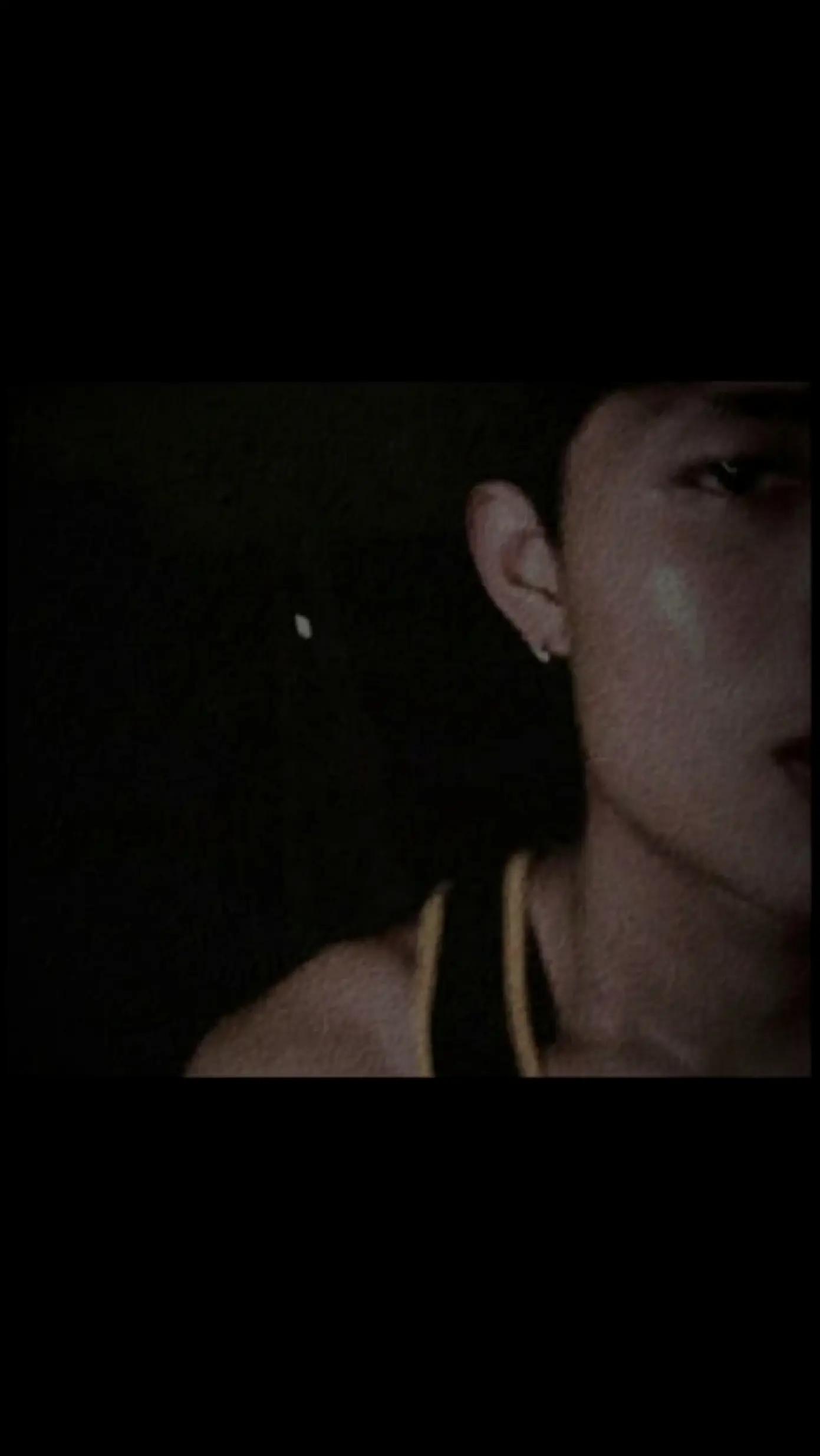 @𝙆𝙝𝙤𝙣 𝙎𝙖 シ︎