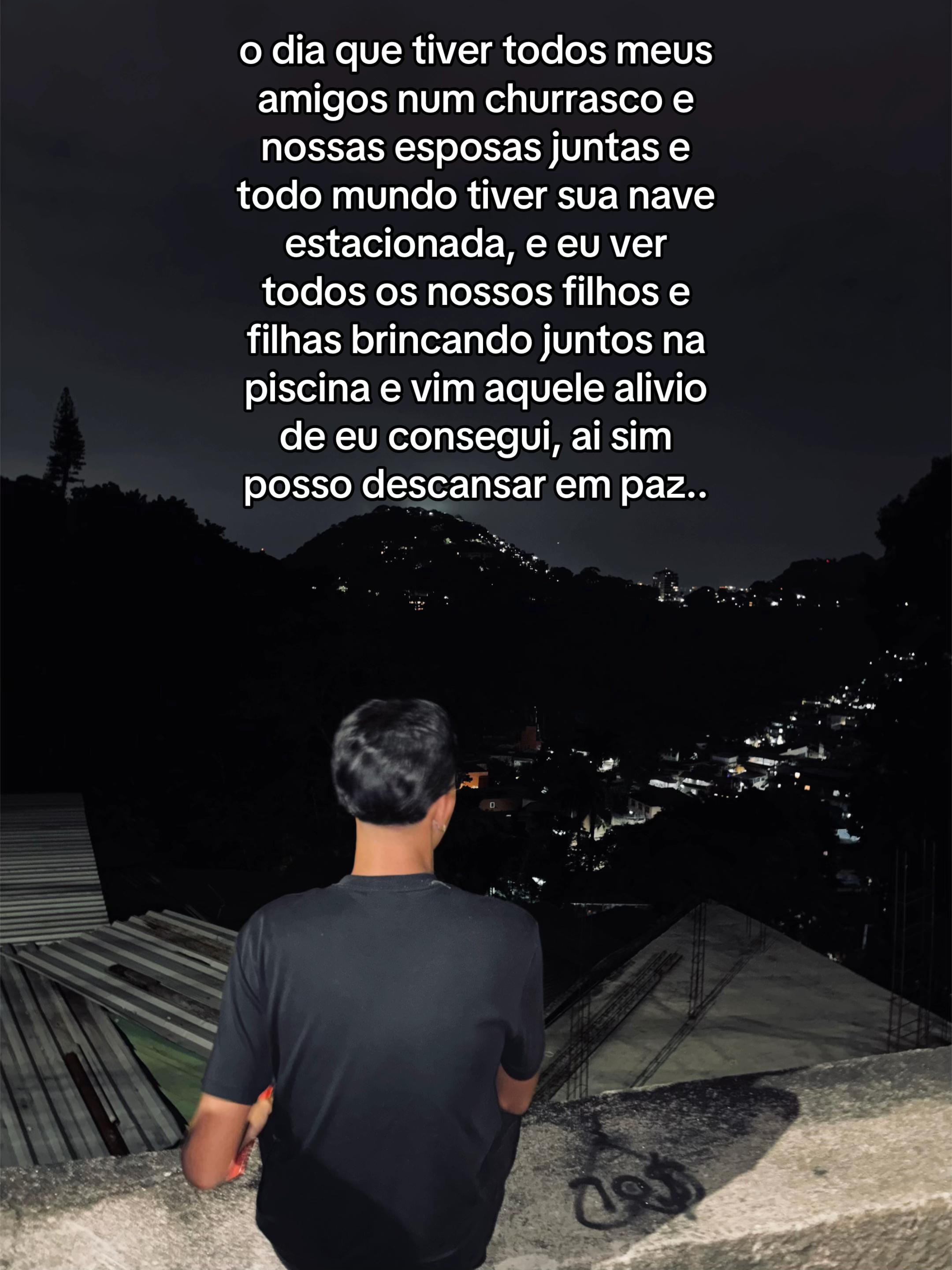 @&Eacute; o Th