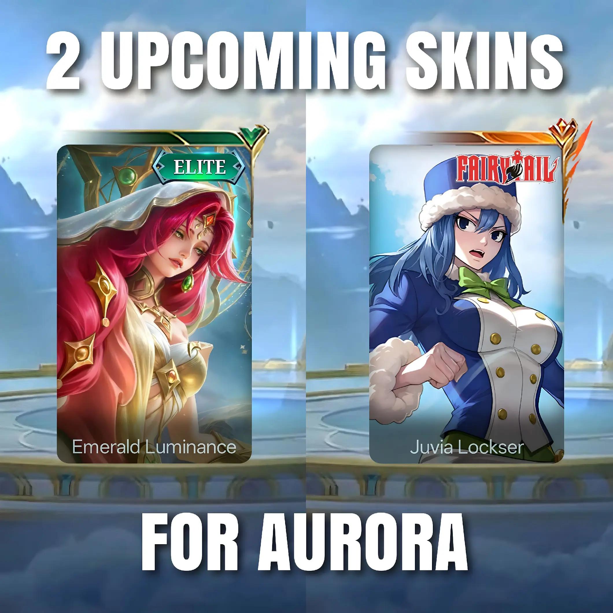 @ML Leaks