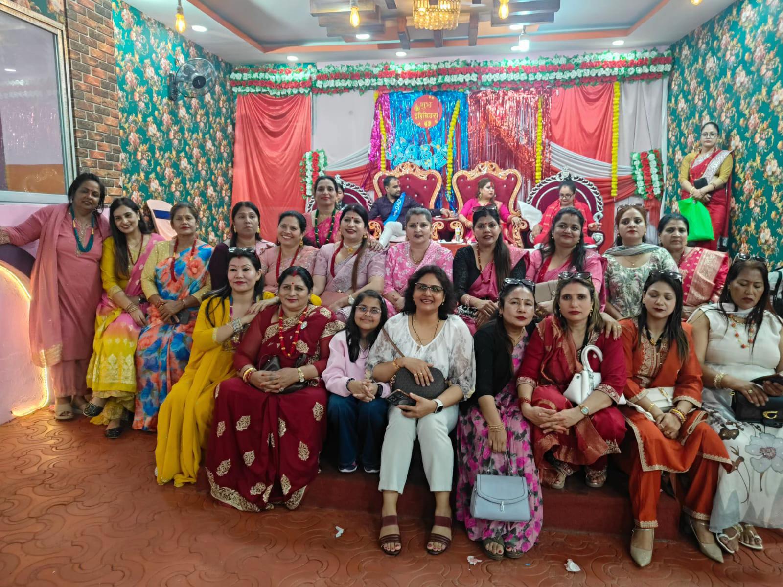 @Apsara Rijal