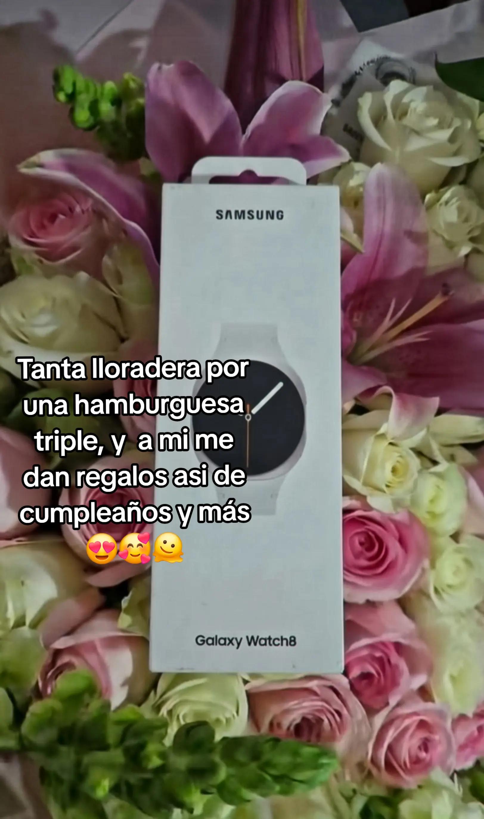 @Gina casares