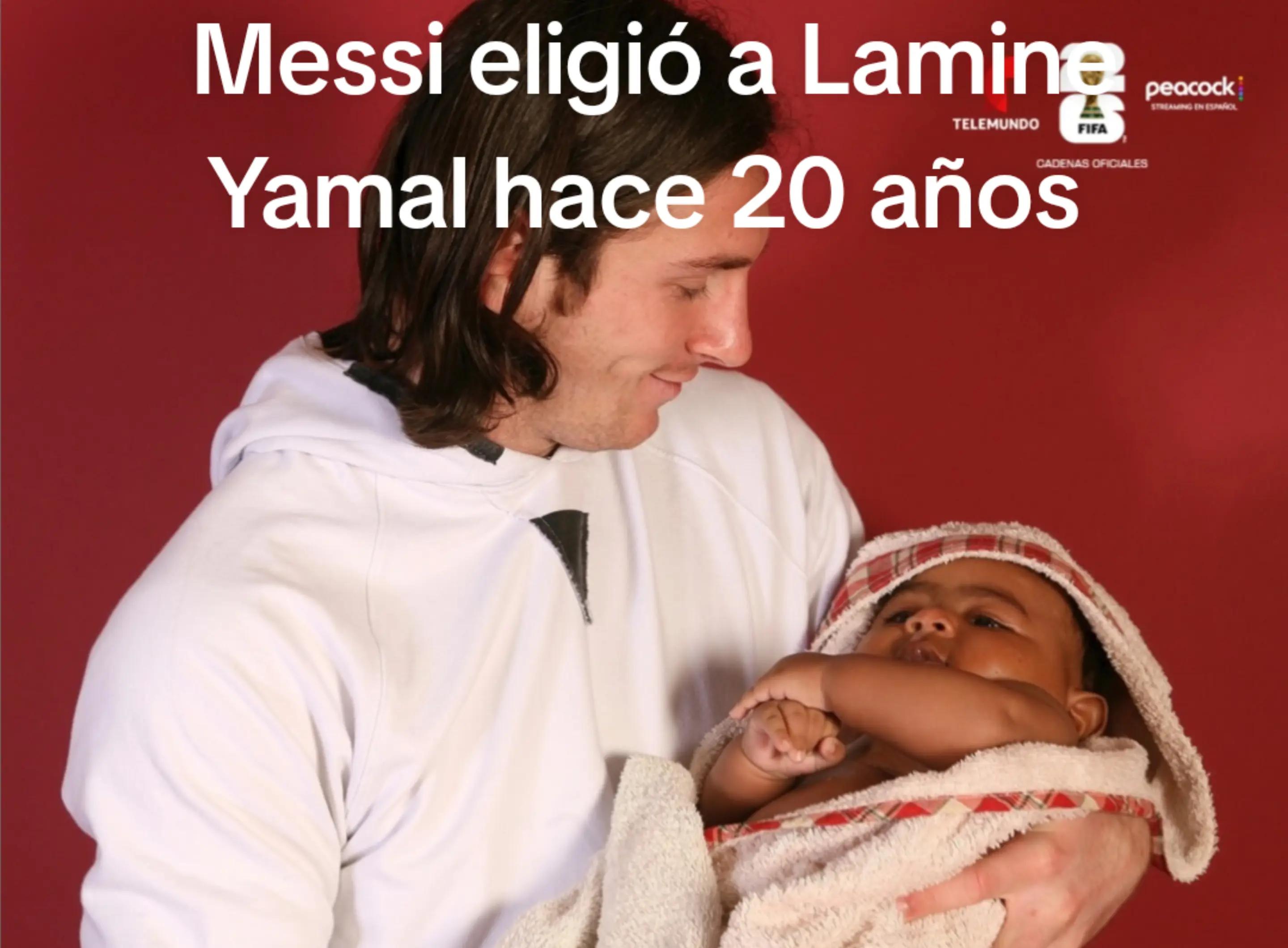 @EyZamorano