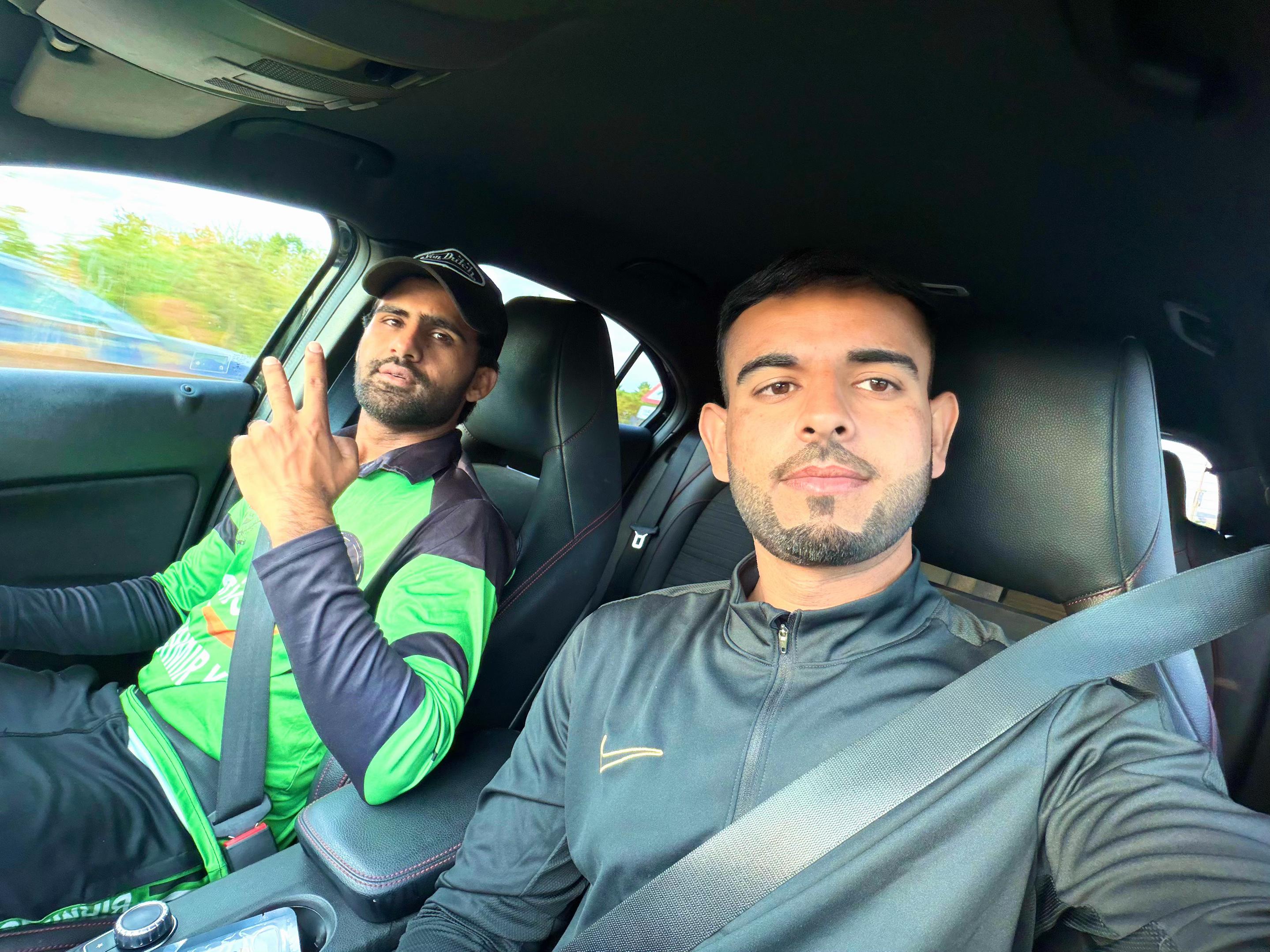 @Raheel chaudhary🇵🇰🇬🇧
