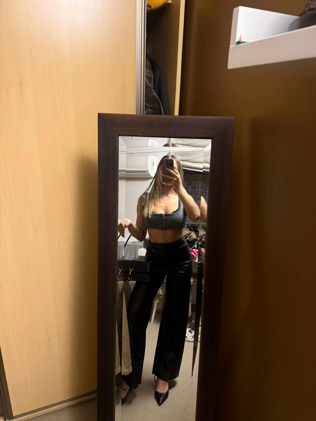 @inemarchionni0