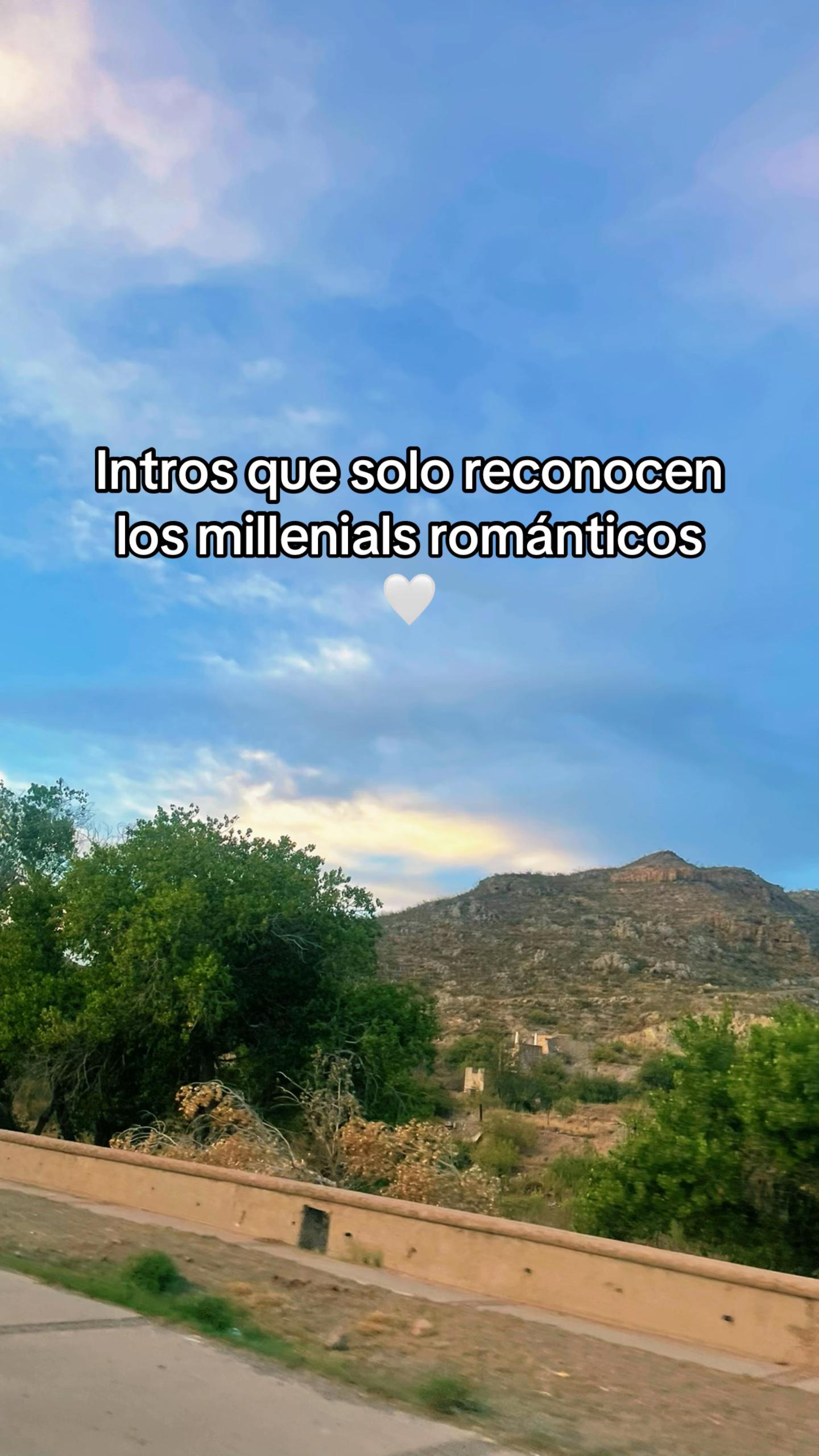@Biby Robert 🇲🇽