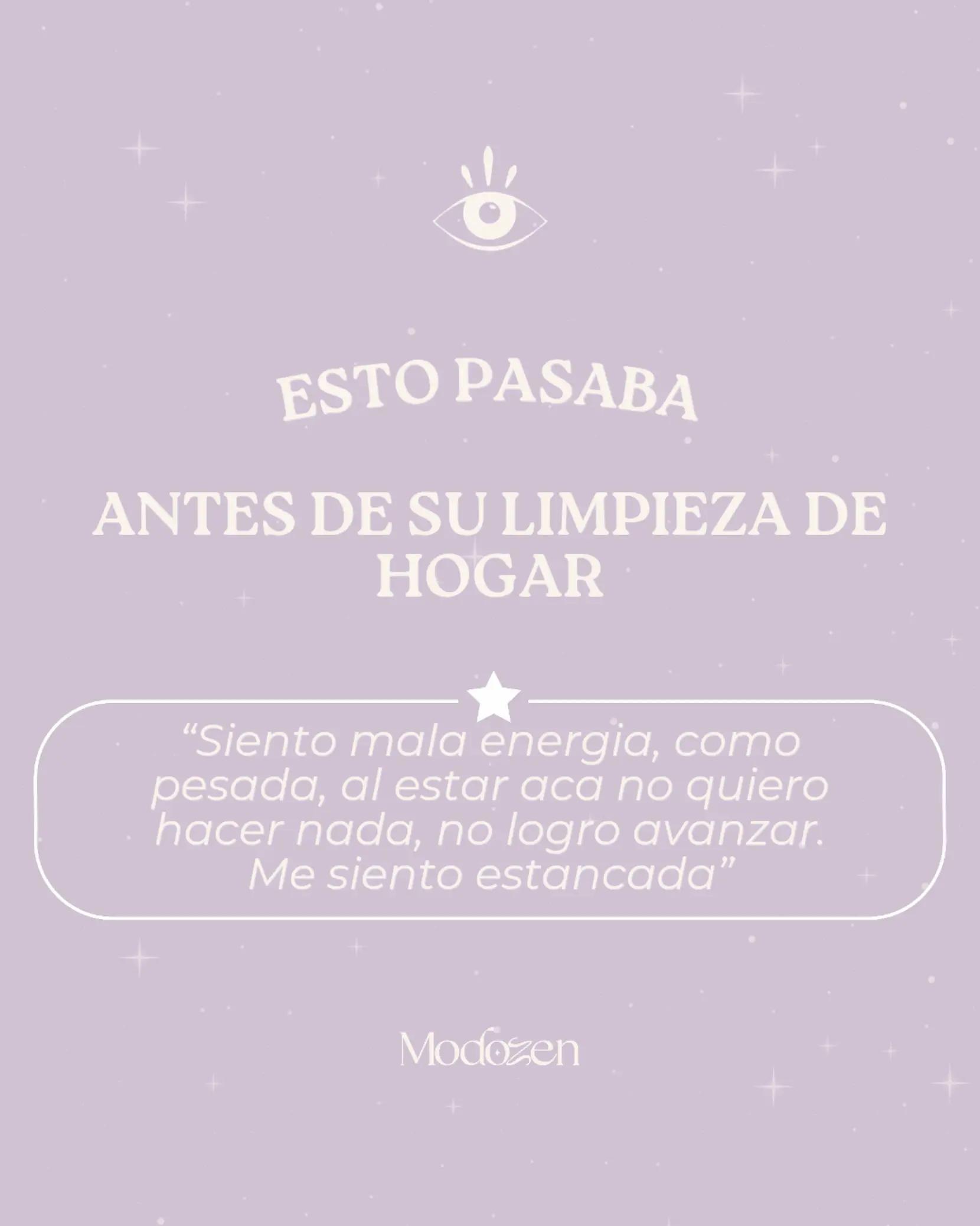 @Romi ✨️ Modozen
