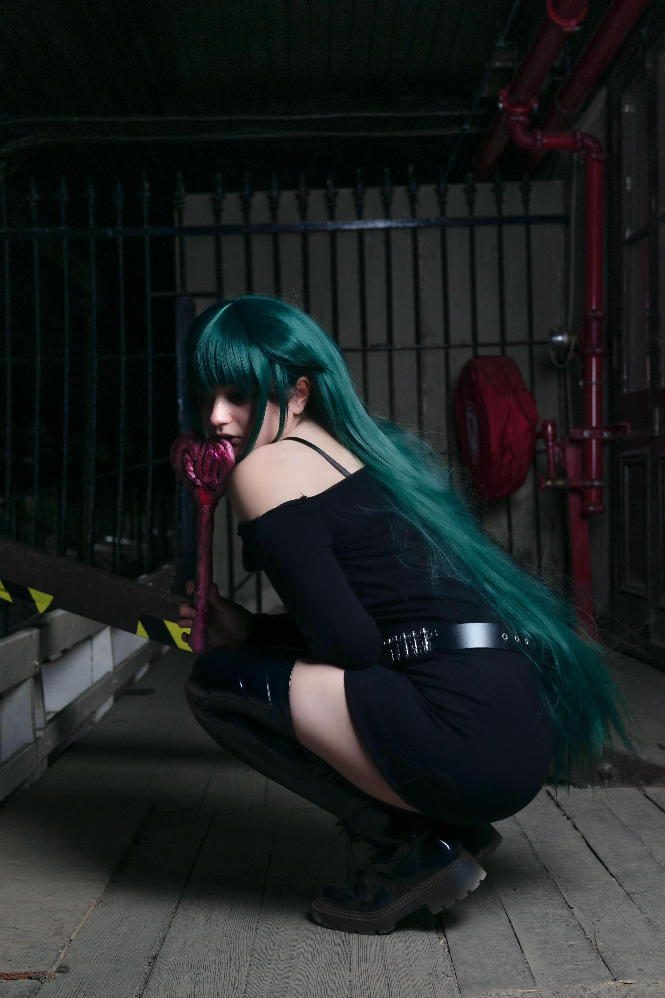 @lovesick_cos