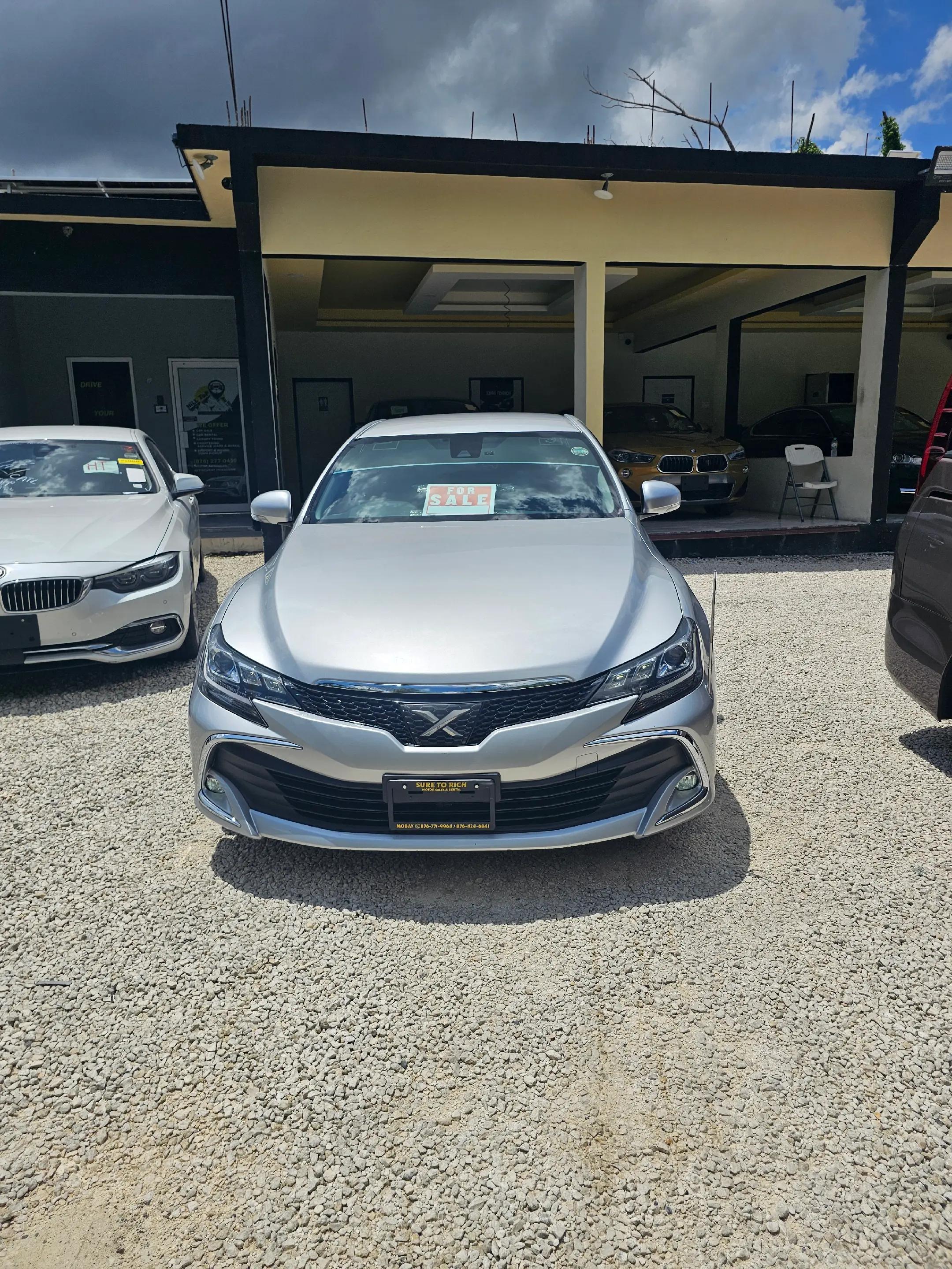 @sure_to_rich.motorsale&rental