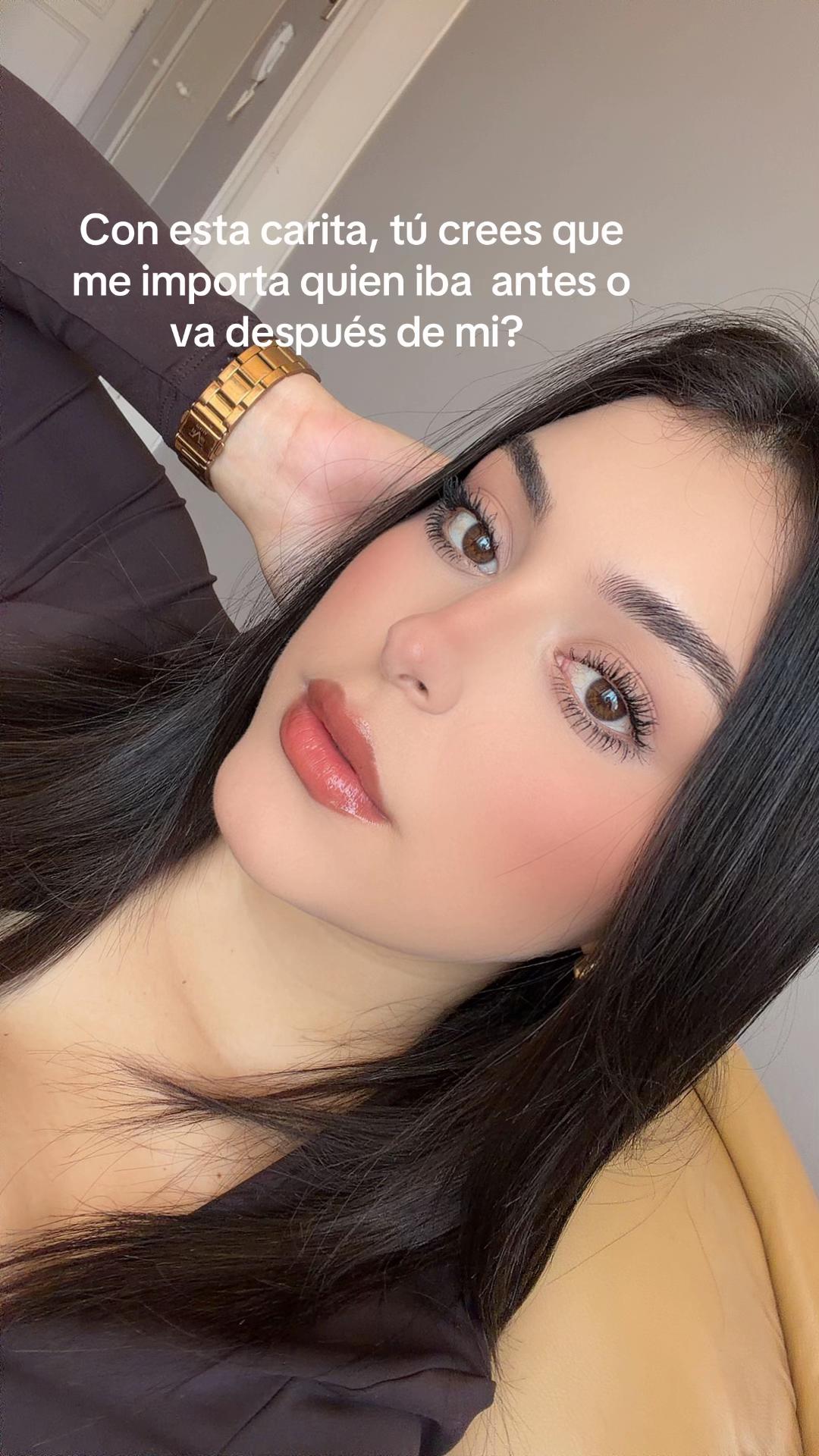 @𝐀𝐥𝐞𝐣𝐚𝐧𝐝𝐫𝐚