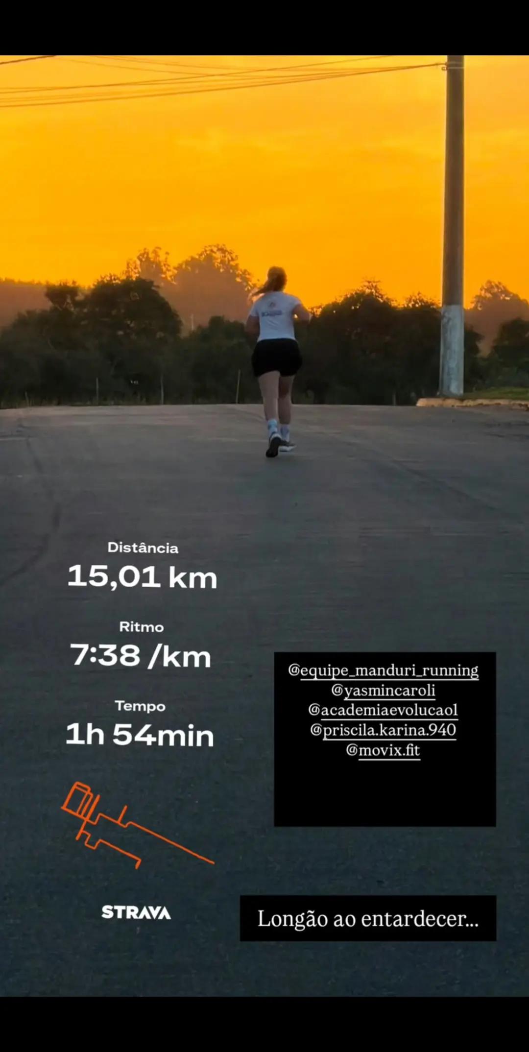 @Daniella Bartolomeu 