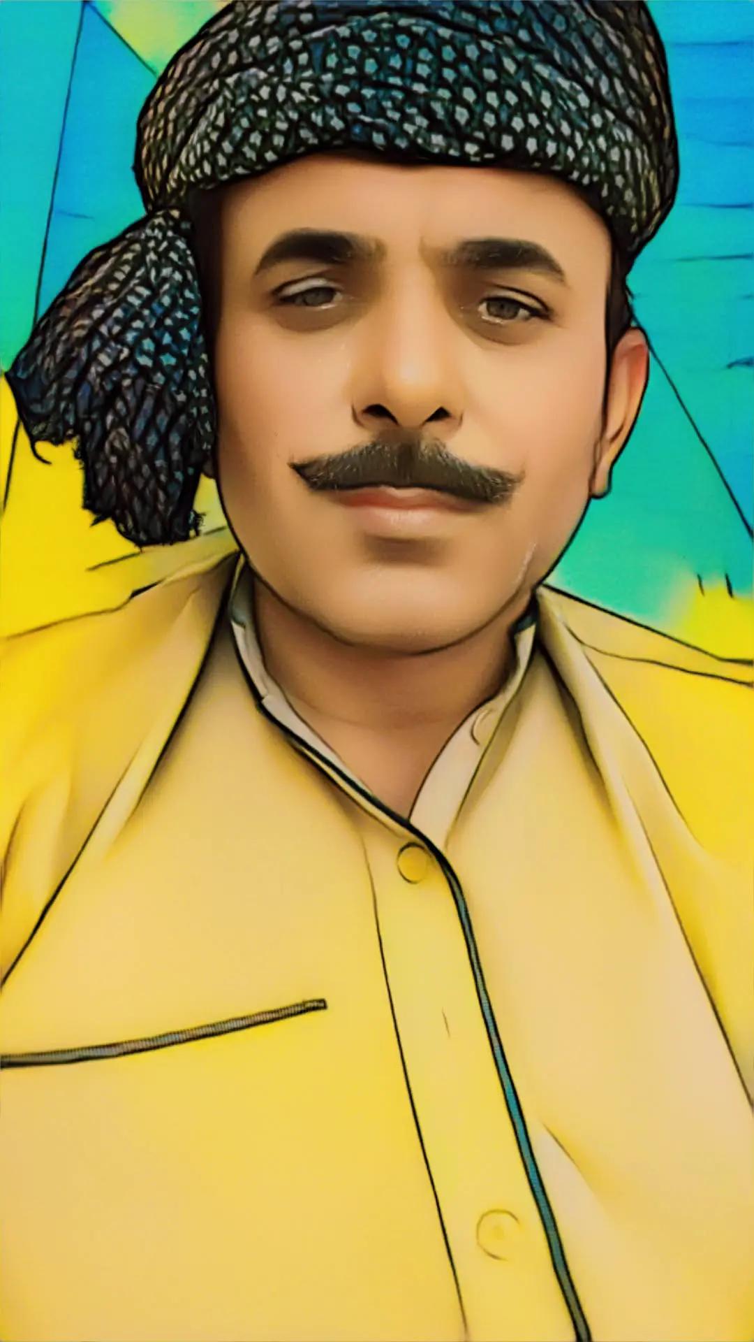 @Rafique Pakistan 1