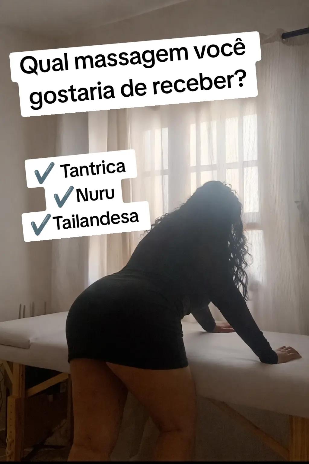 @Vih Terapeuta
