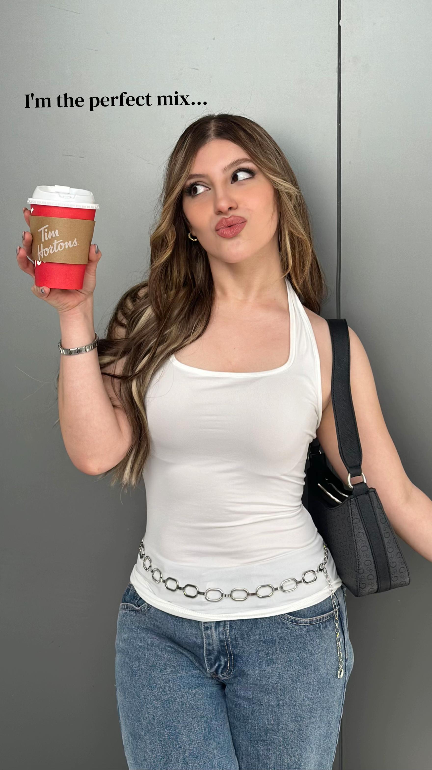 @Brianda García