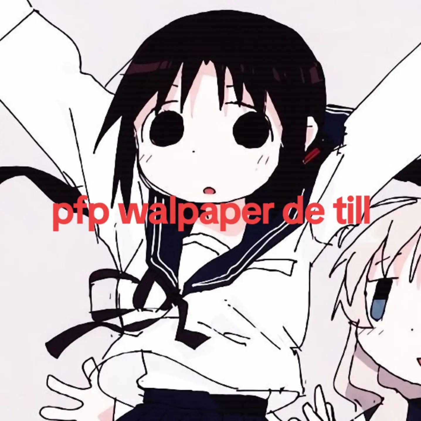 @֮ᑲᨰׁׅυׁׅ