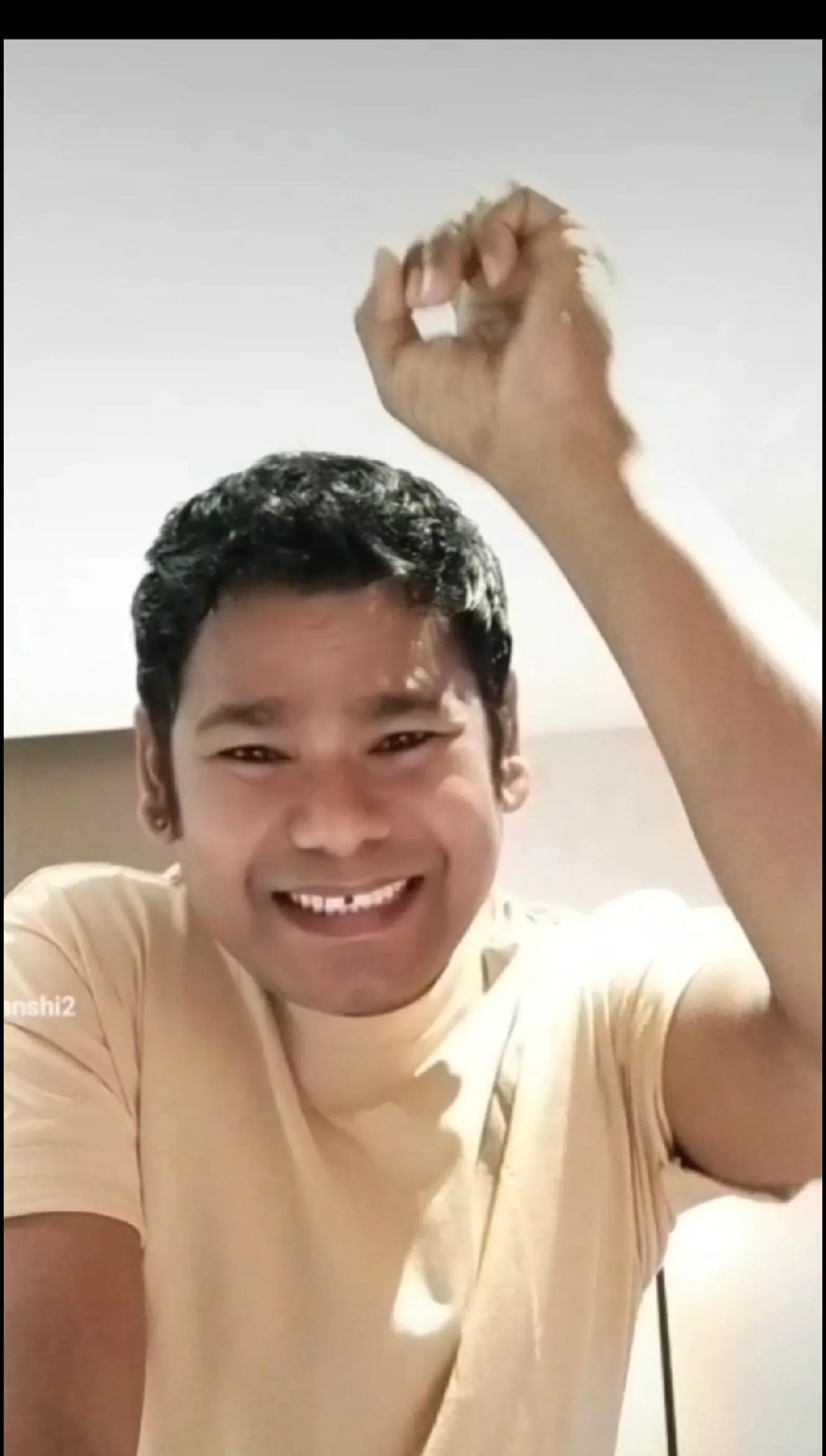 @Rajbanc