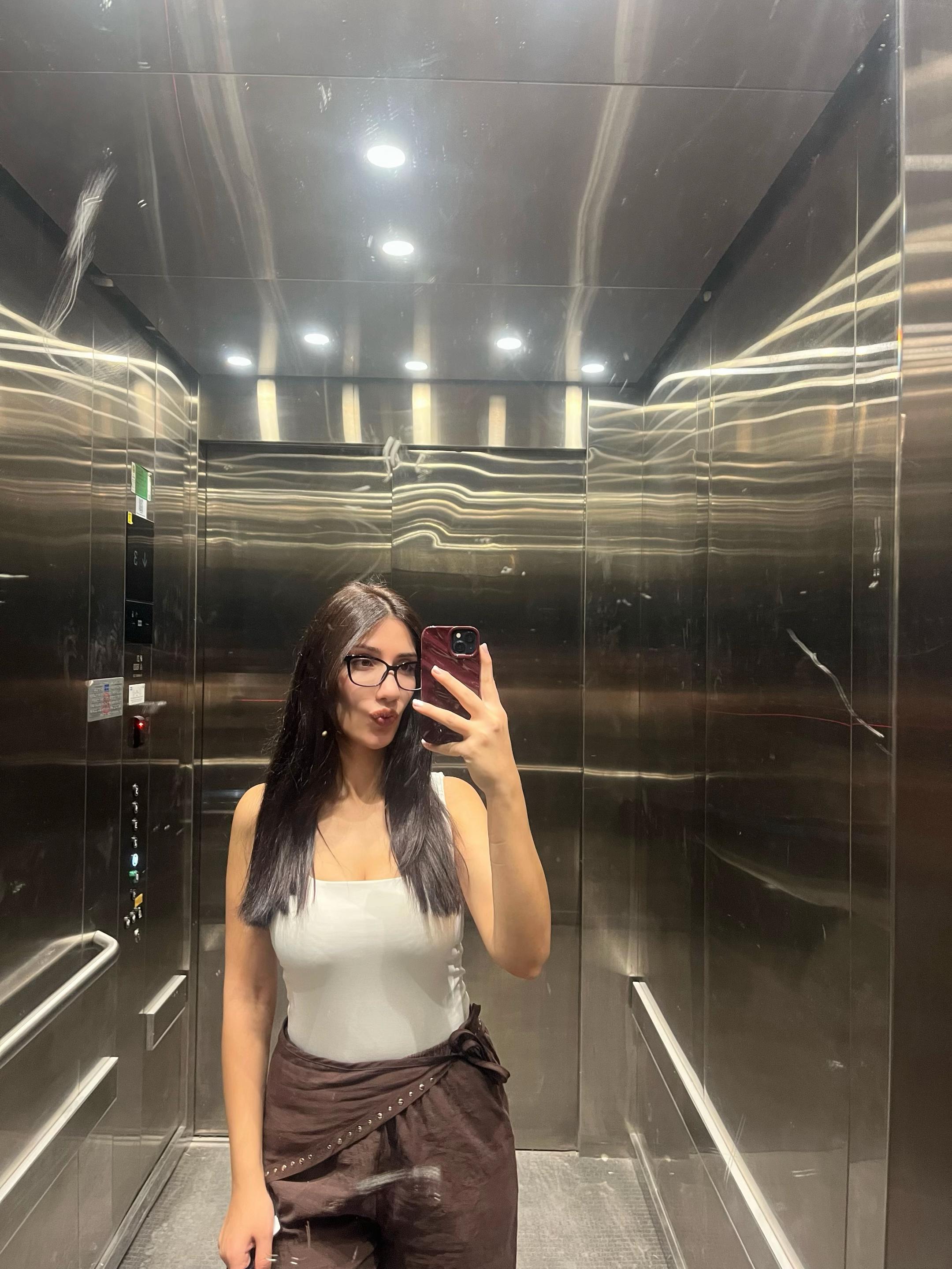 @beyzstar1