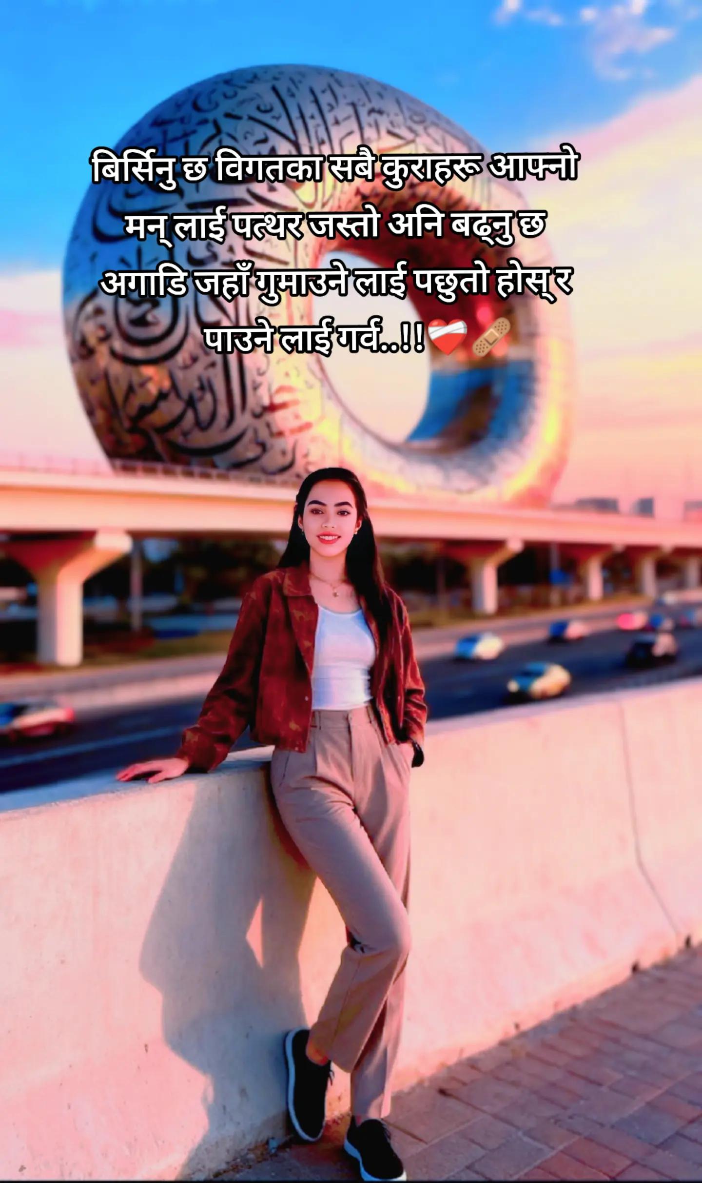 @亗TMGシSANU🙋(GOLE)👩&zwj;❤️&zwj;👨🦋