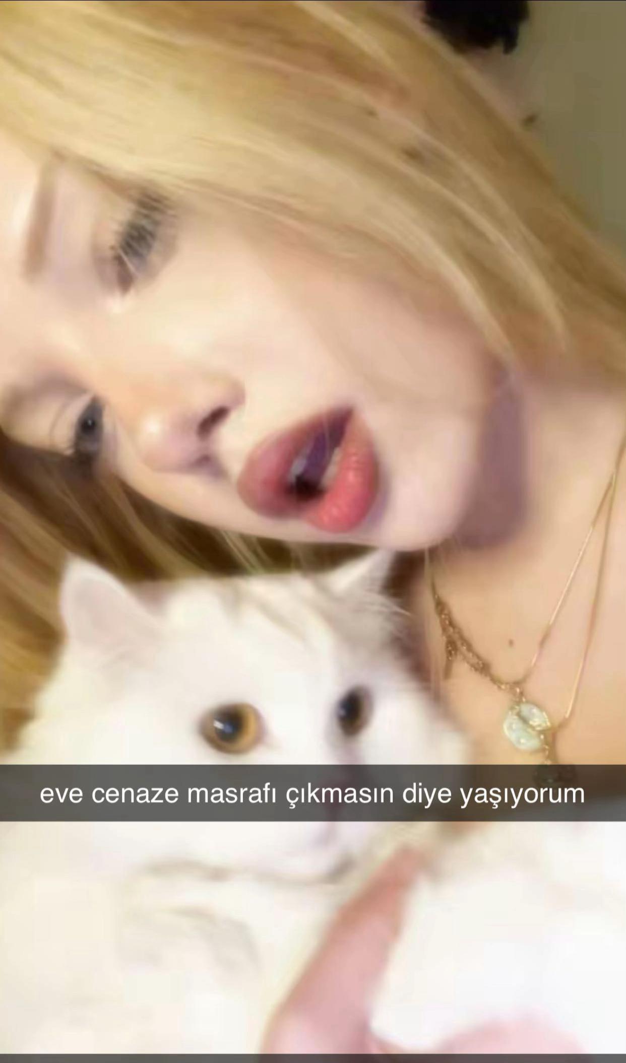 @Sevval