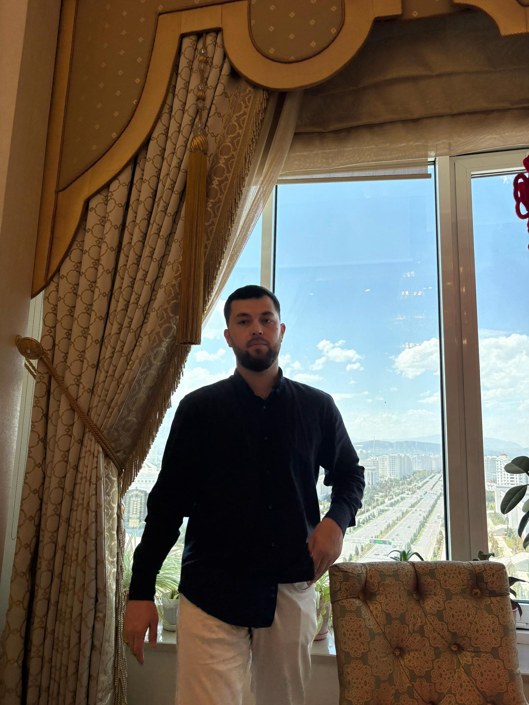 @BYKAZAKOV