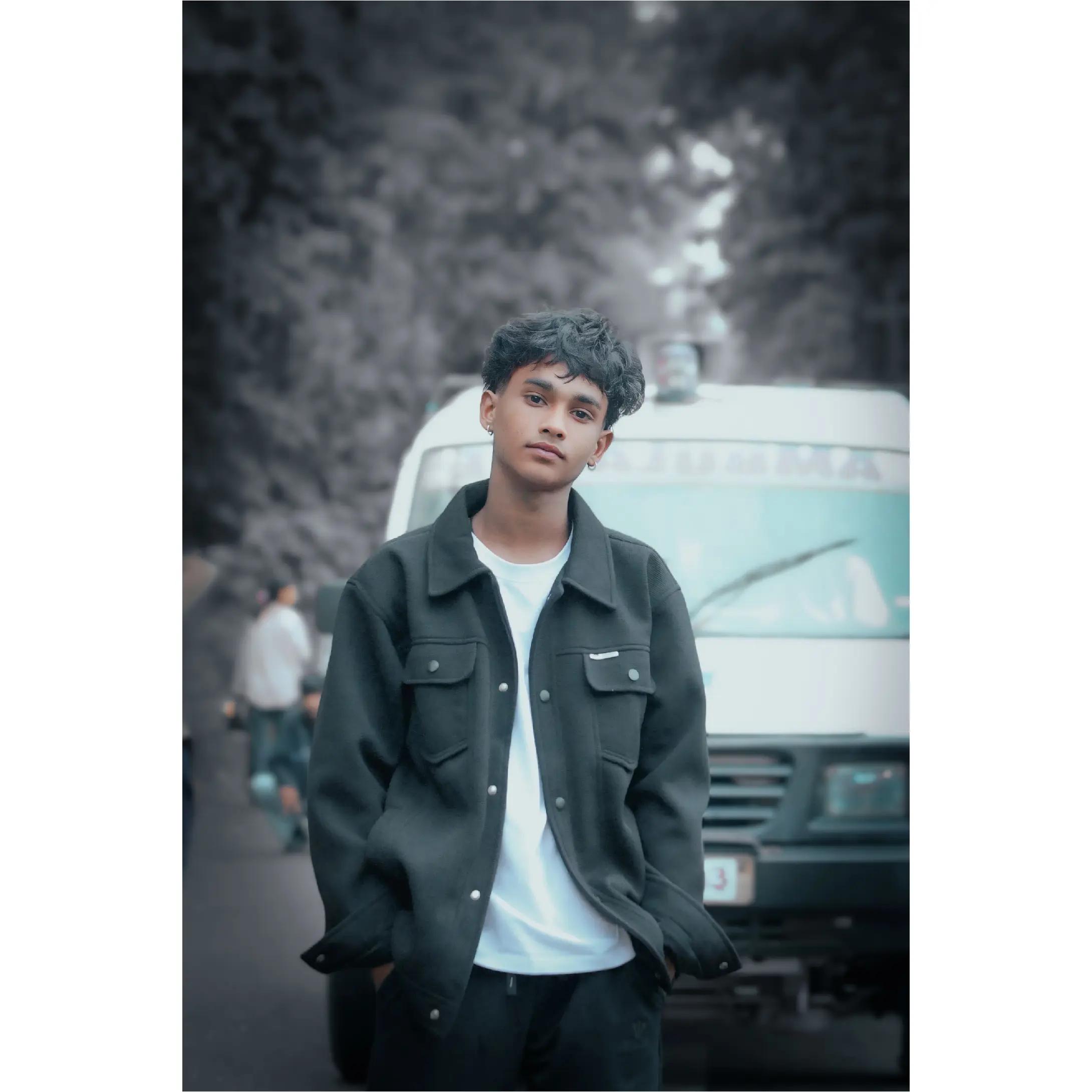 @💫𝙈🌍𝙉𝙐''