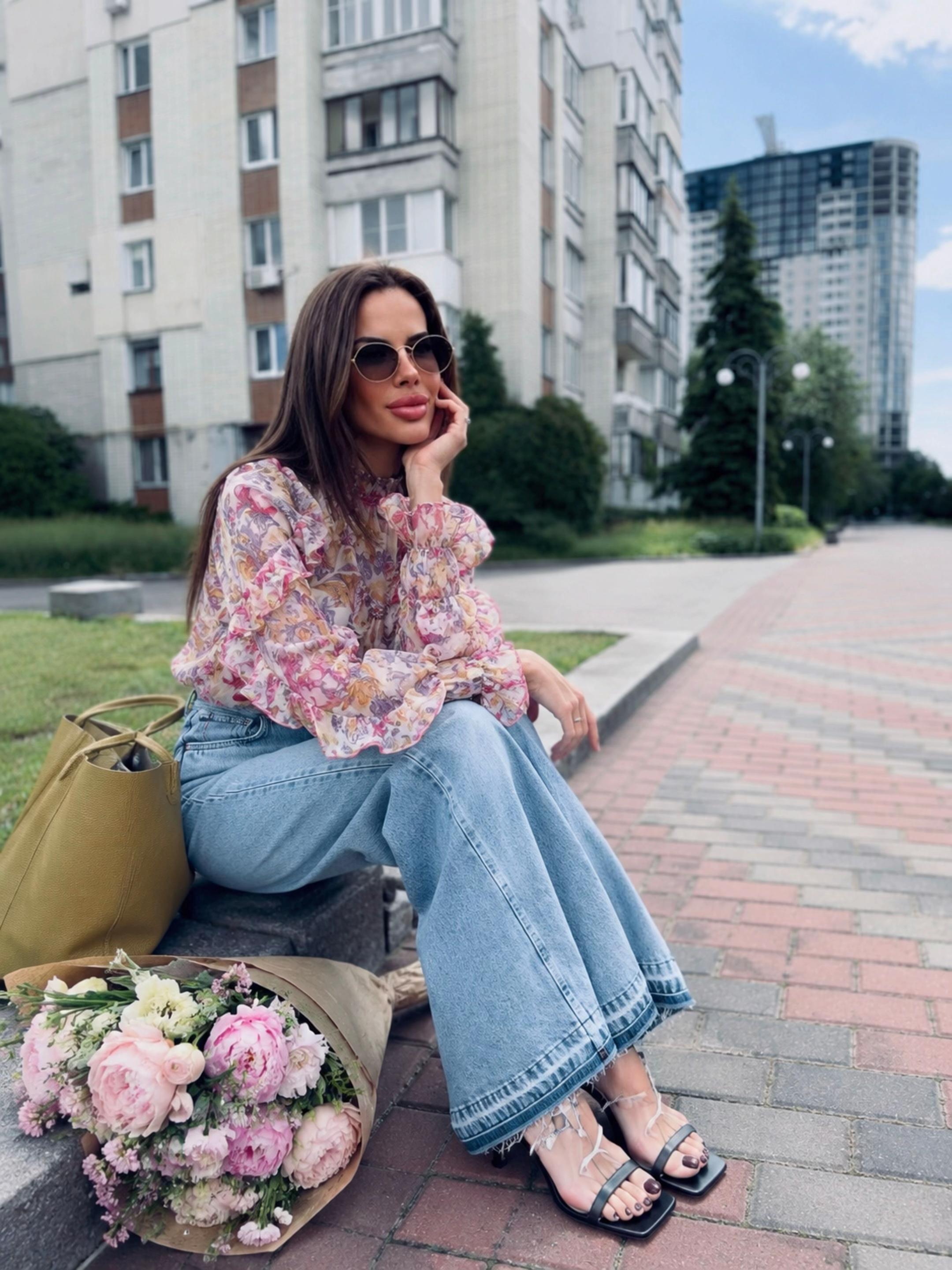 @Галина-достигатор ♥️