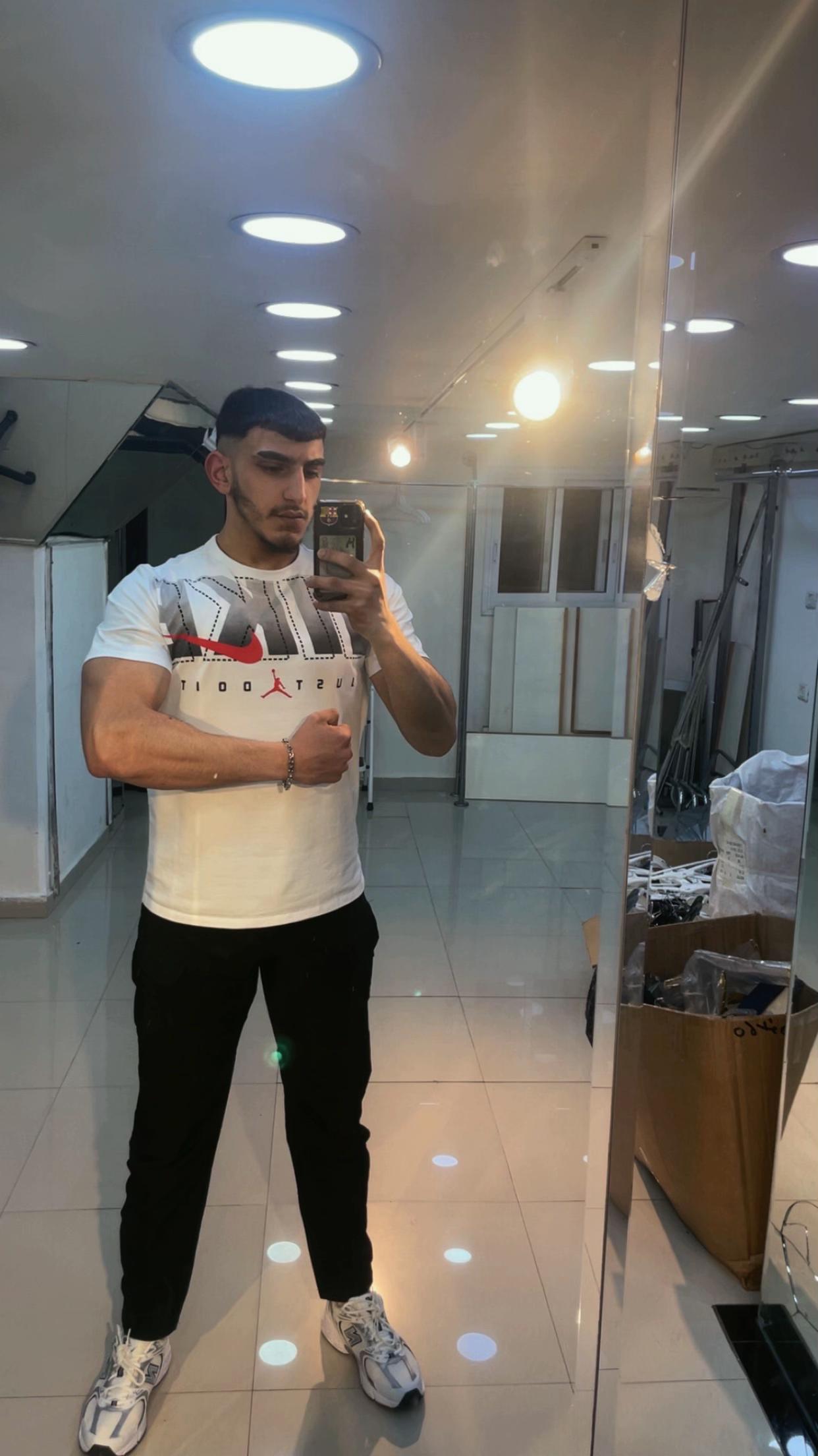 @ameer._.ma1