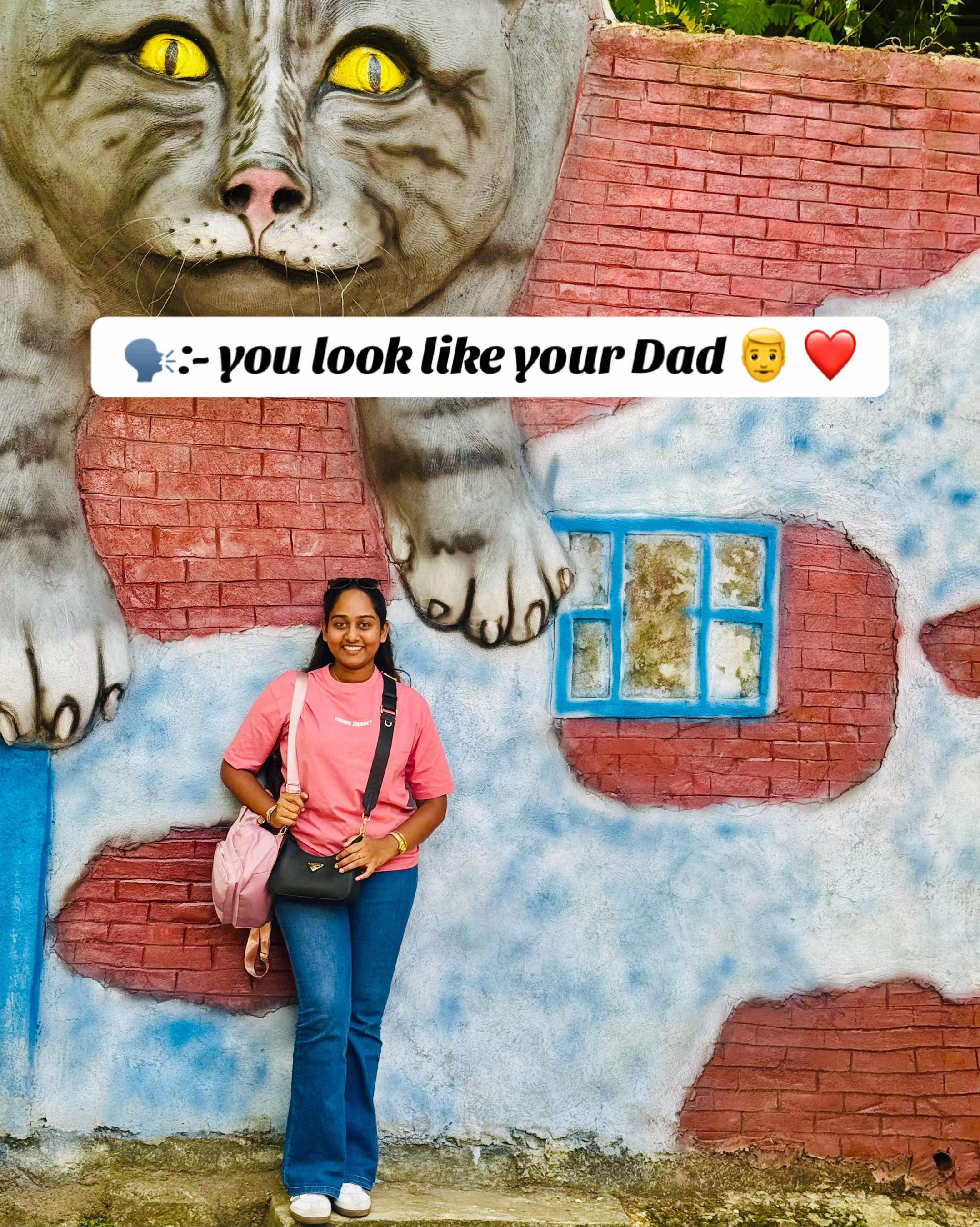 @Tishaa 🤍