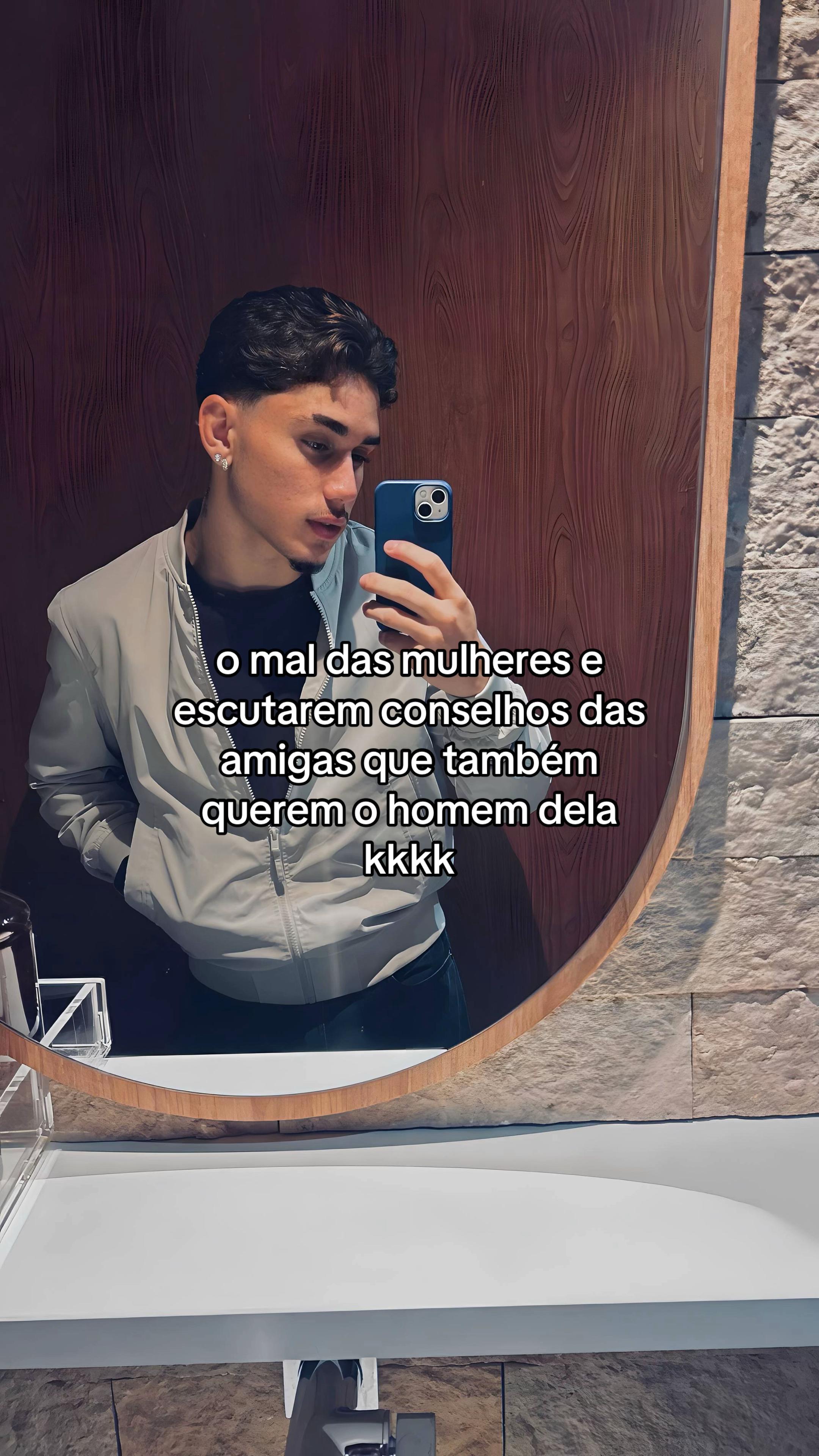 @pedrinn.zkk