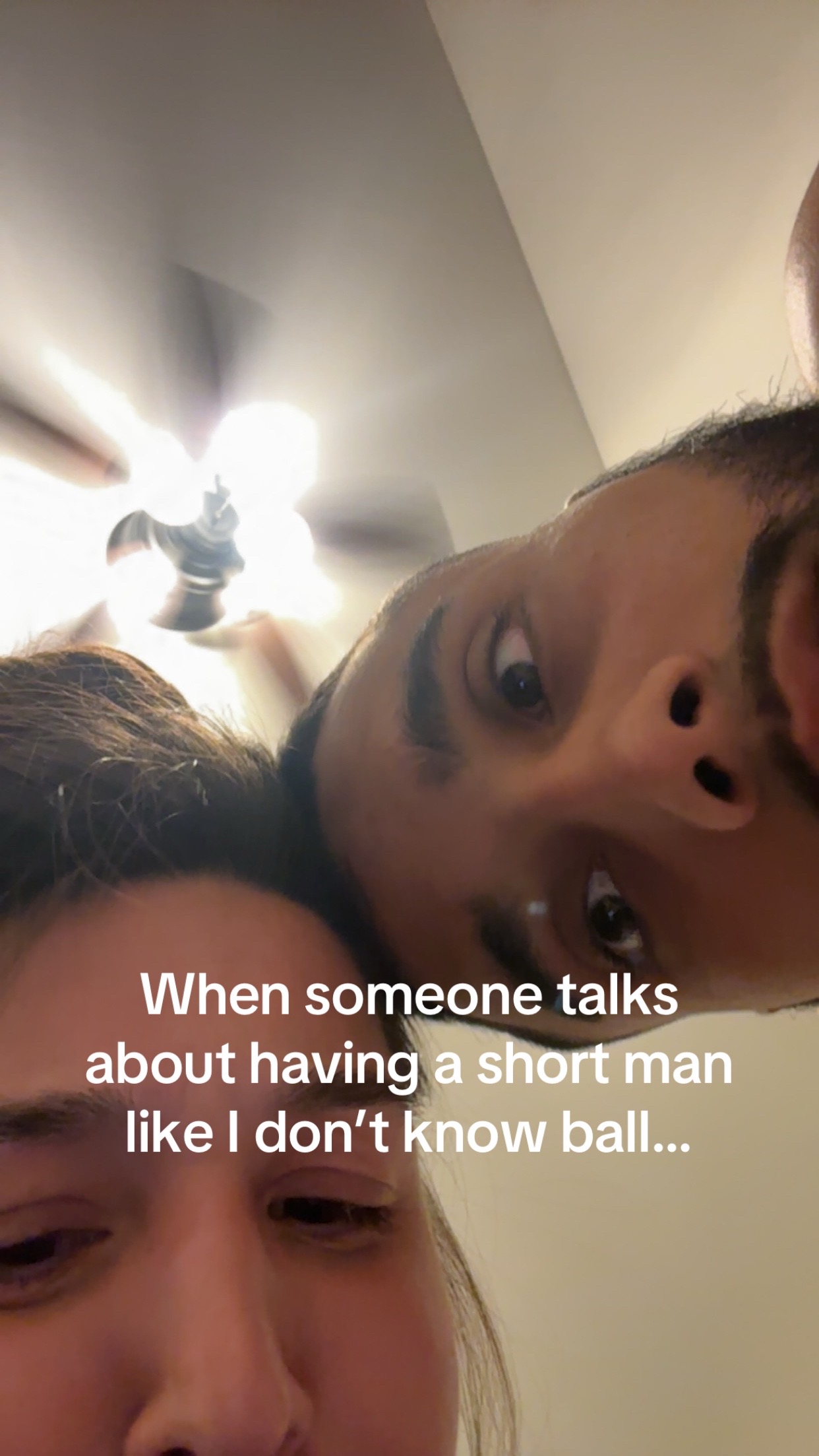 @Rachel