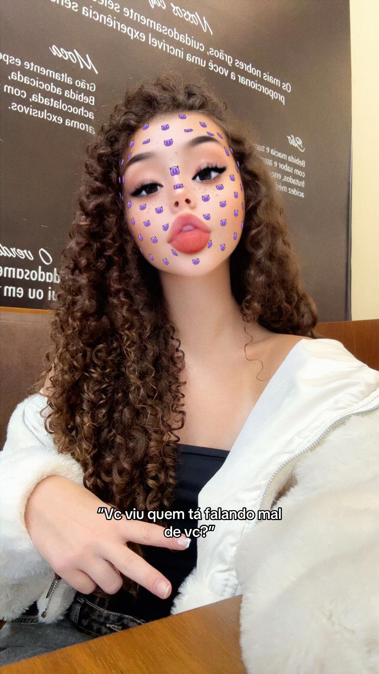 @ni.macedo