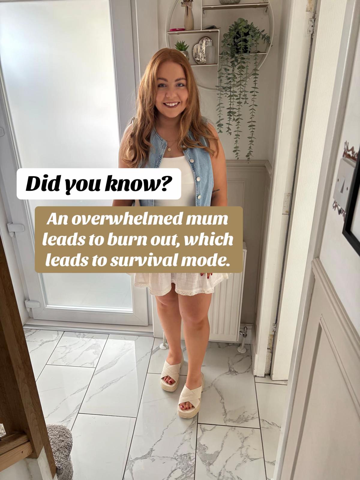 @sarahawkdunlop