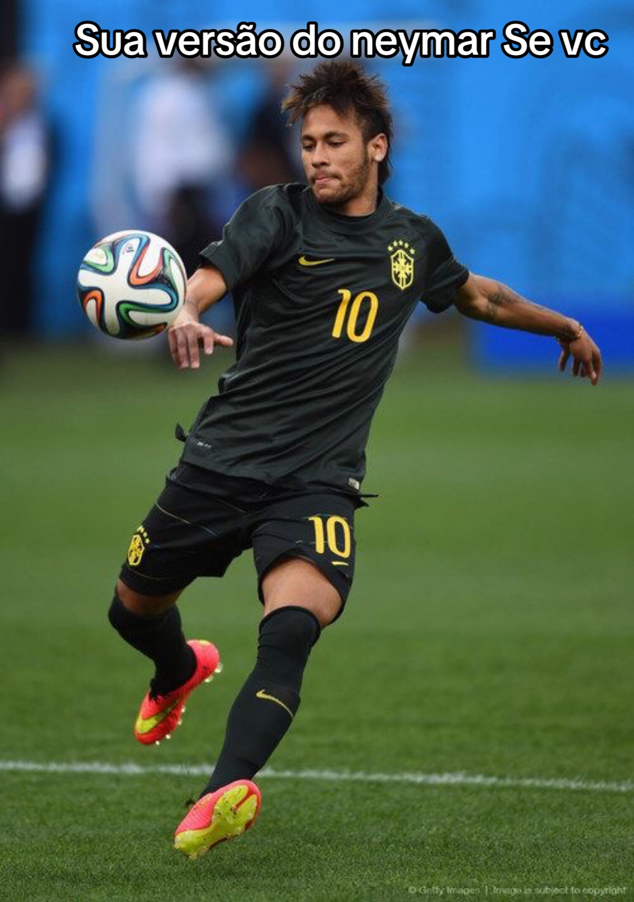 @ezequiel_edits7🇵🇹